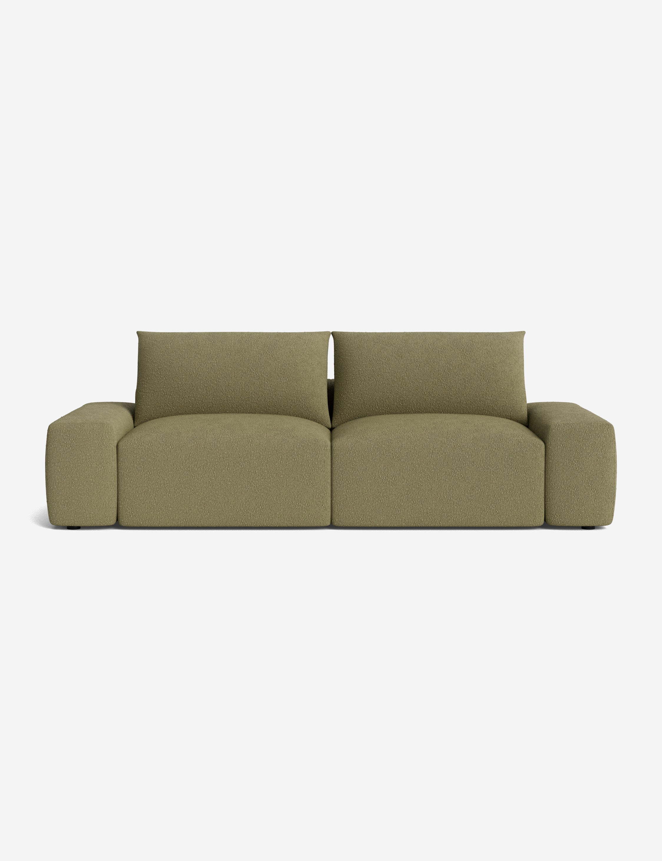 #color::green-luxe-boucle, #size::106-W