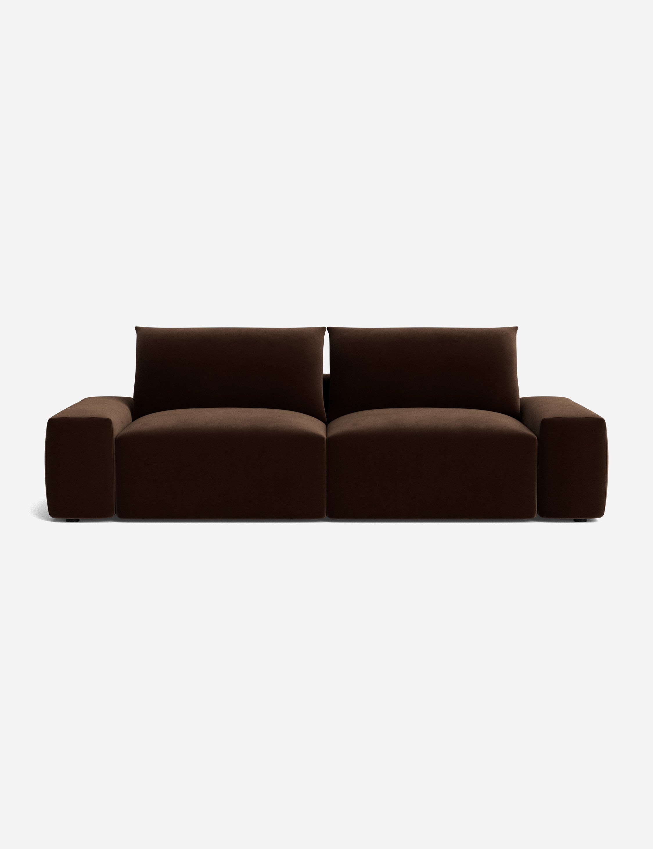 #color::mahogany-classic-velvet, #size::106-W