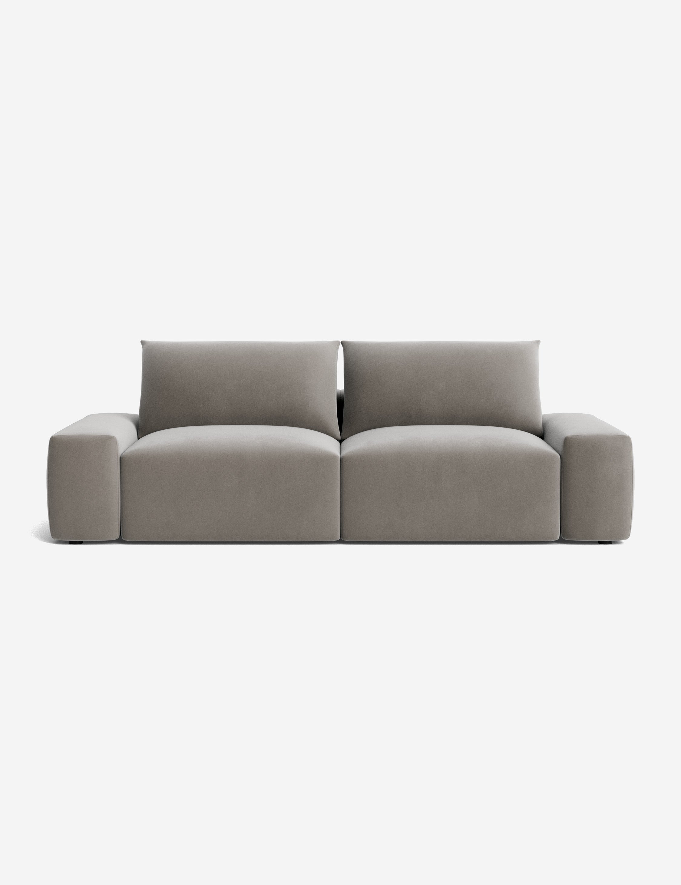 #color::mineral-performance-velvet, #size::106-W