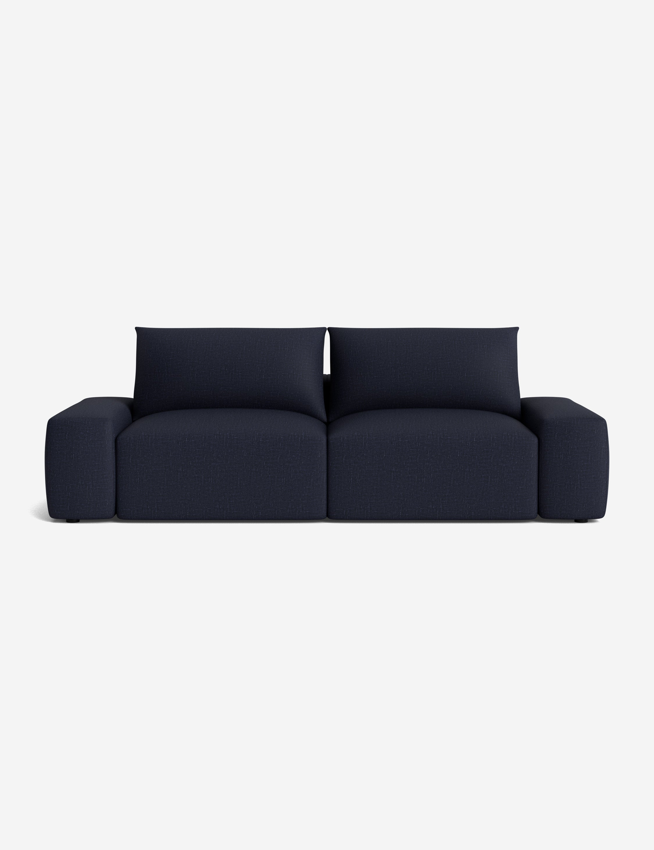 #color::navy-performance-linen, #size::106-W