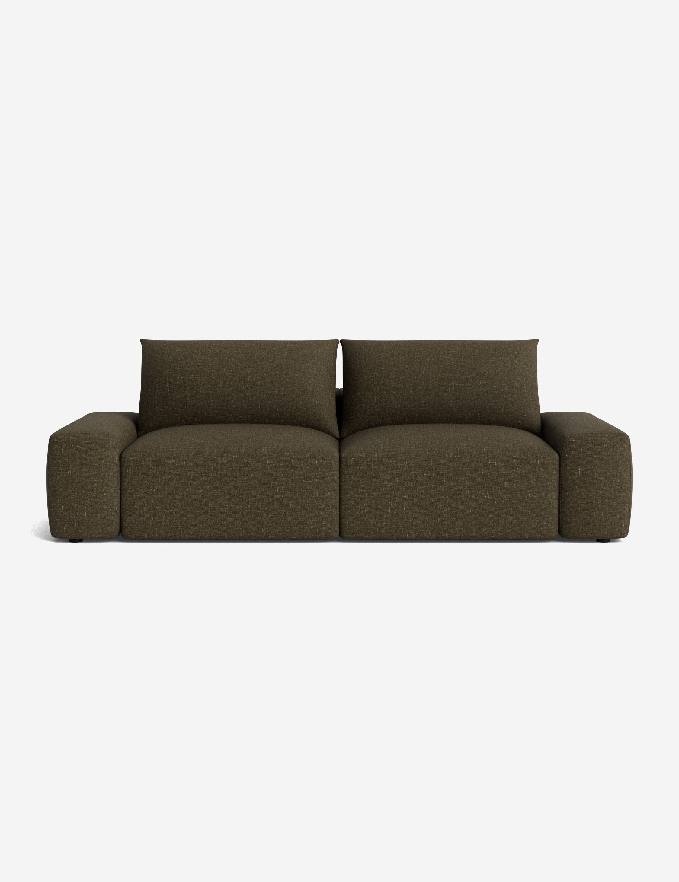 #color::olive-performance-linen, #size::106-W