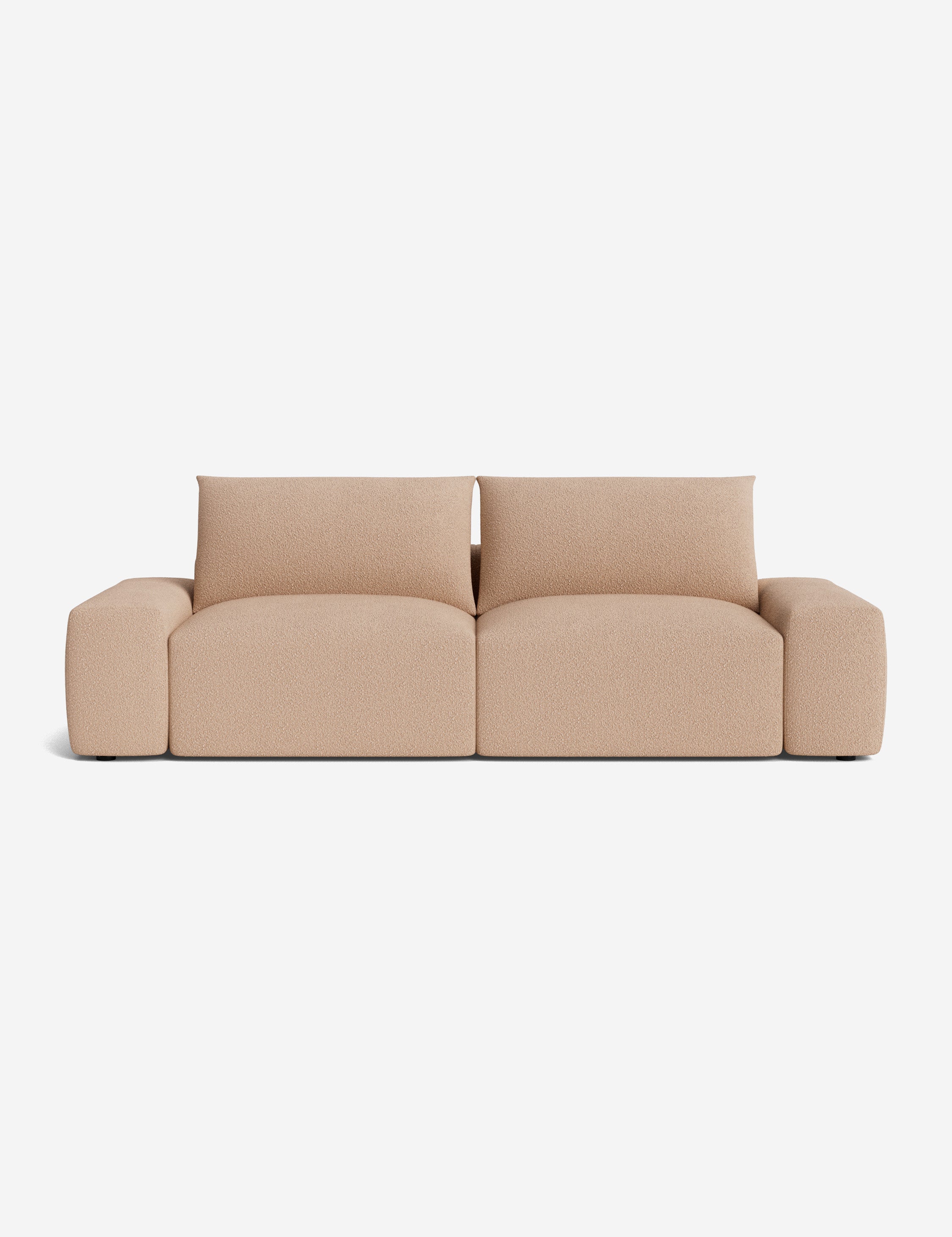 #color::pearl-luxe-boucle, #size::106-W
