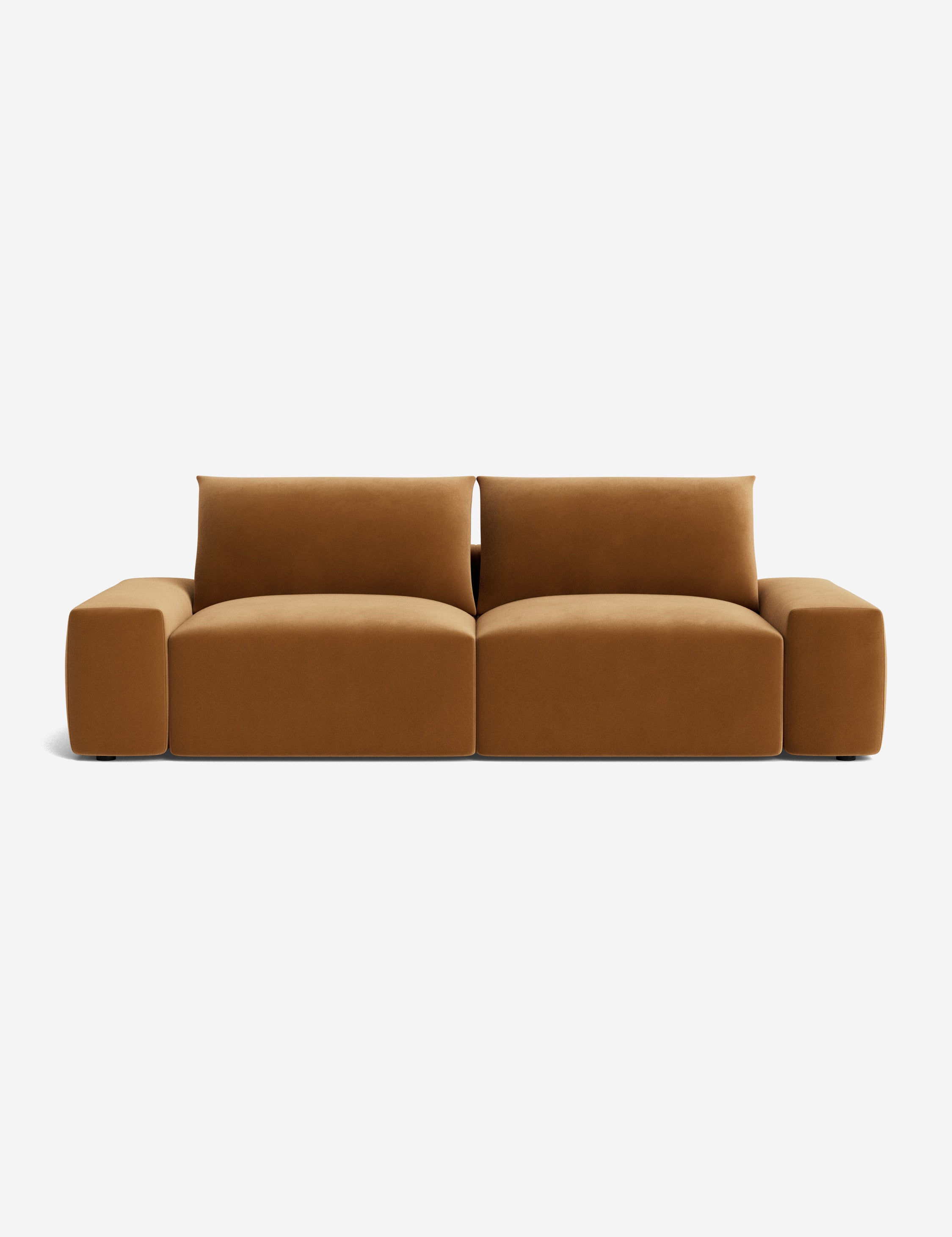 Brinley Modular Sofa - Thumbnail 3