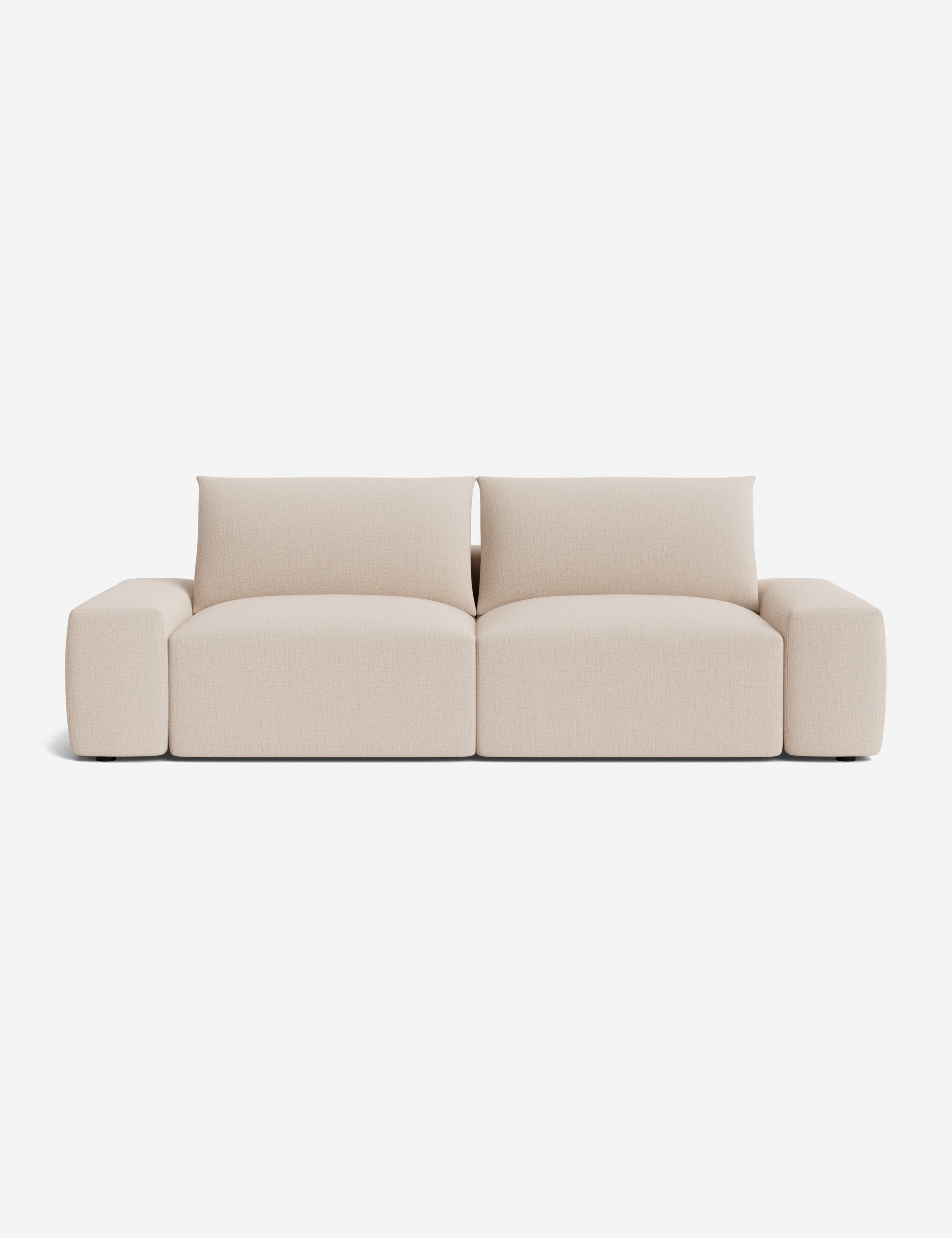 #color::talc-performance-linen, #size::106-W