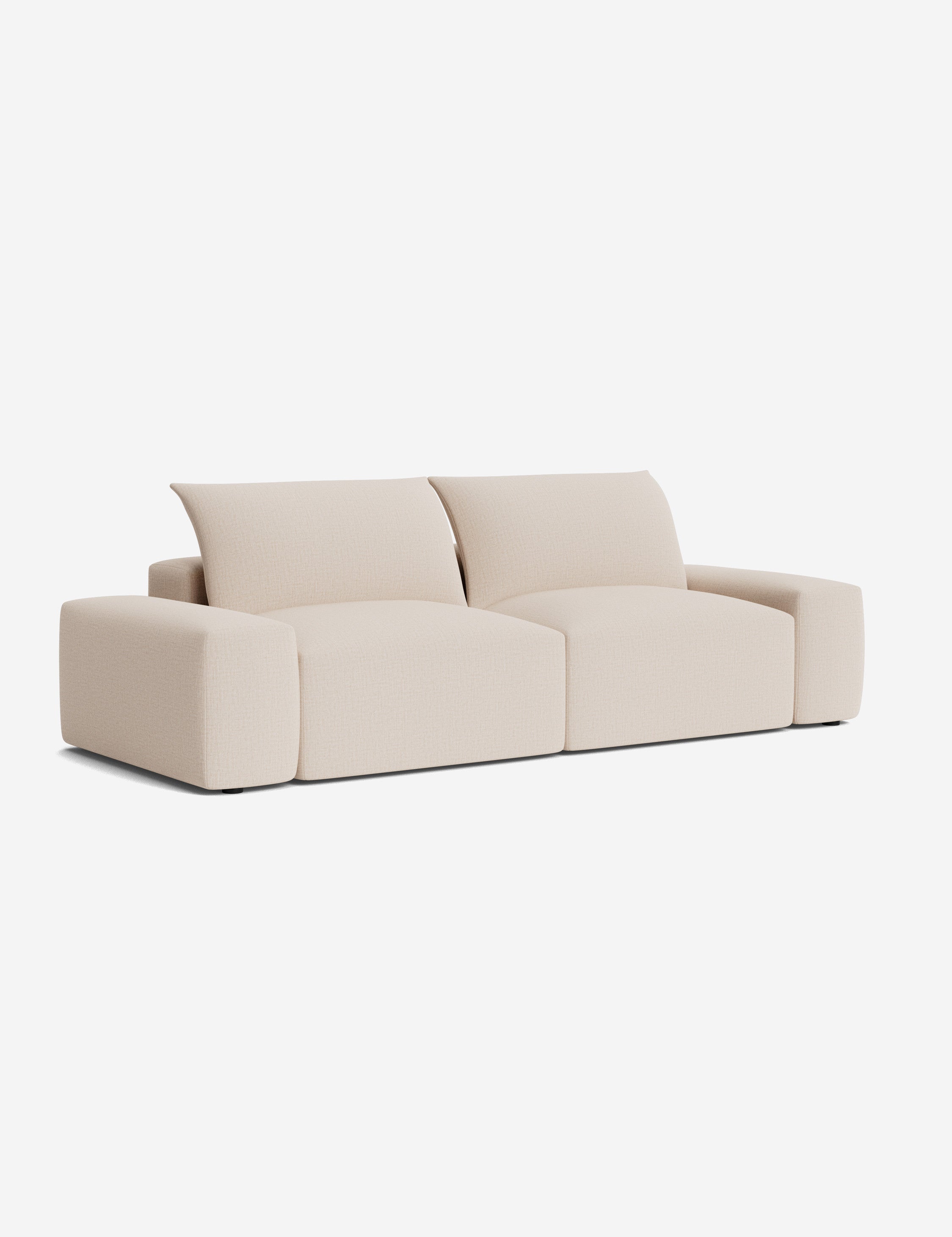 Brinley Modular Sofa - Thumbnail 5
