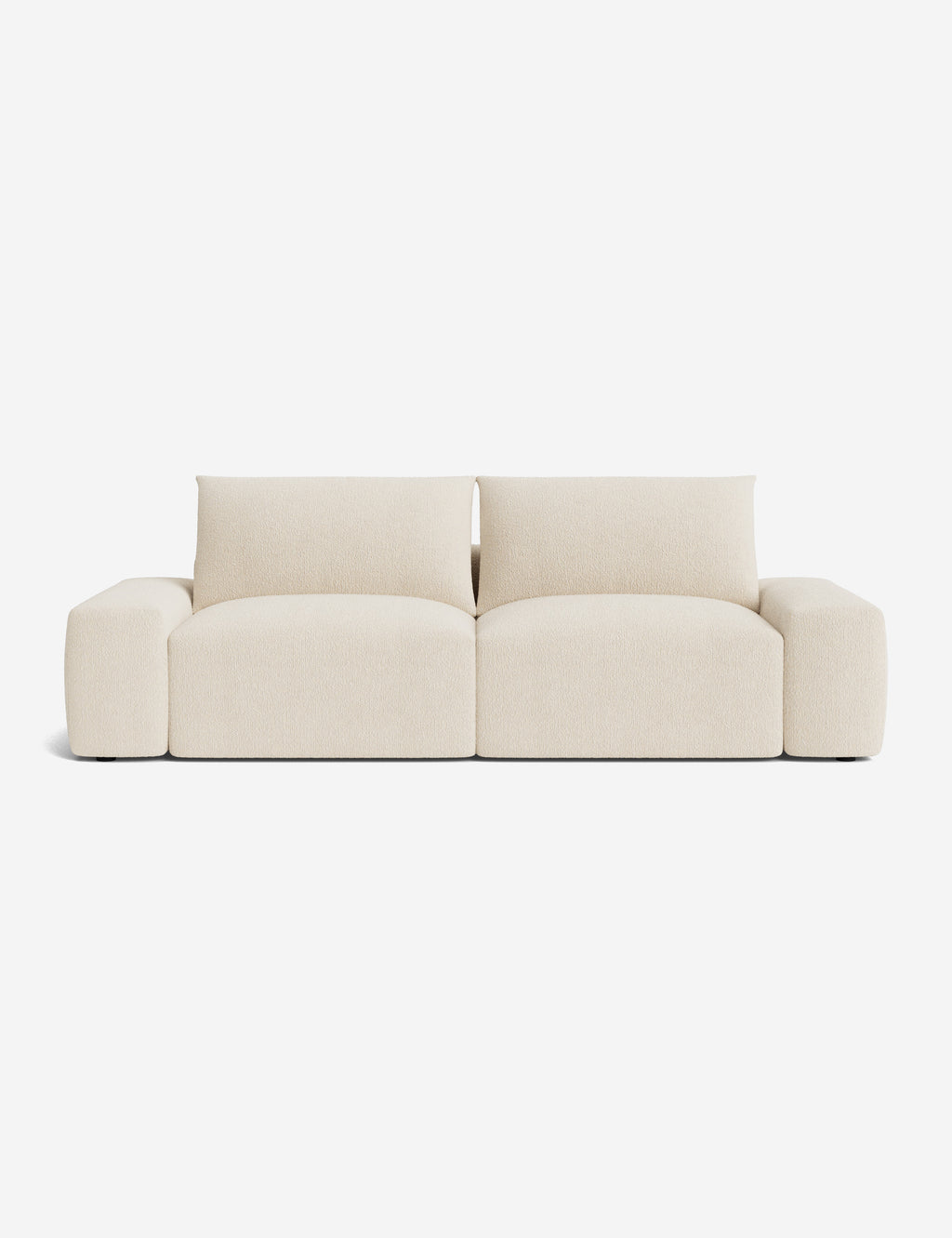 Brinley Modular Sofa by Lulu and Georgia