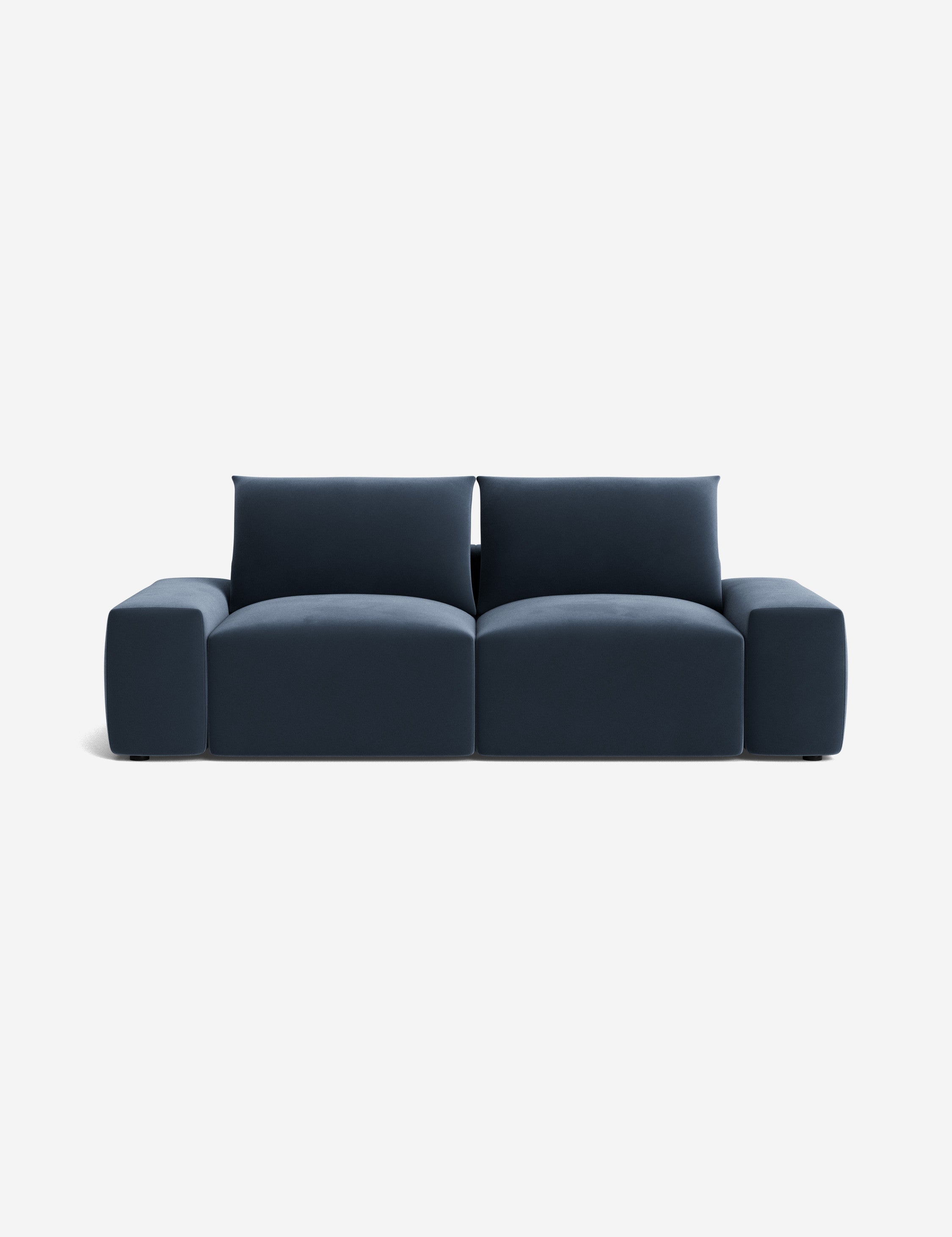 Brinley Modular Sofa