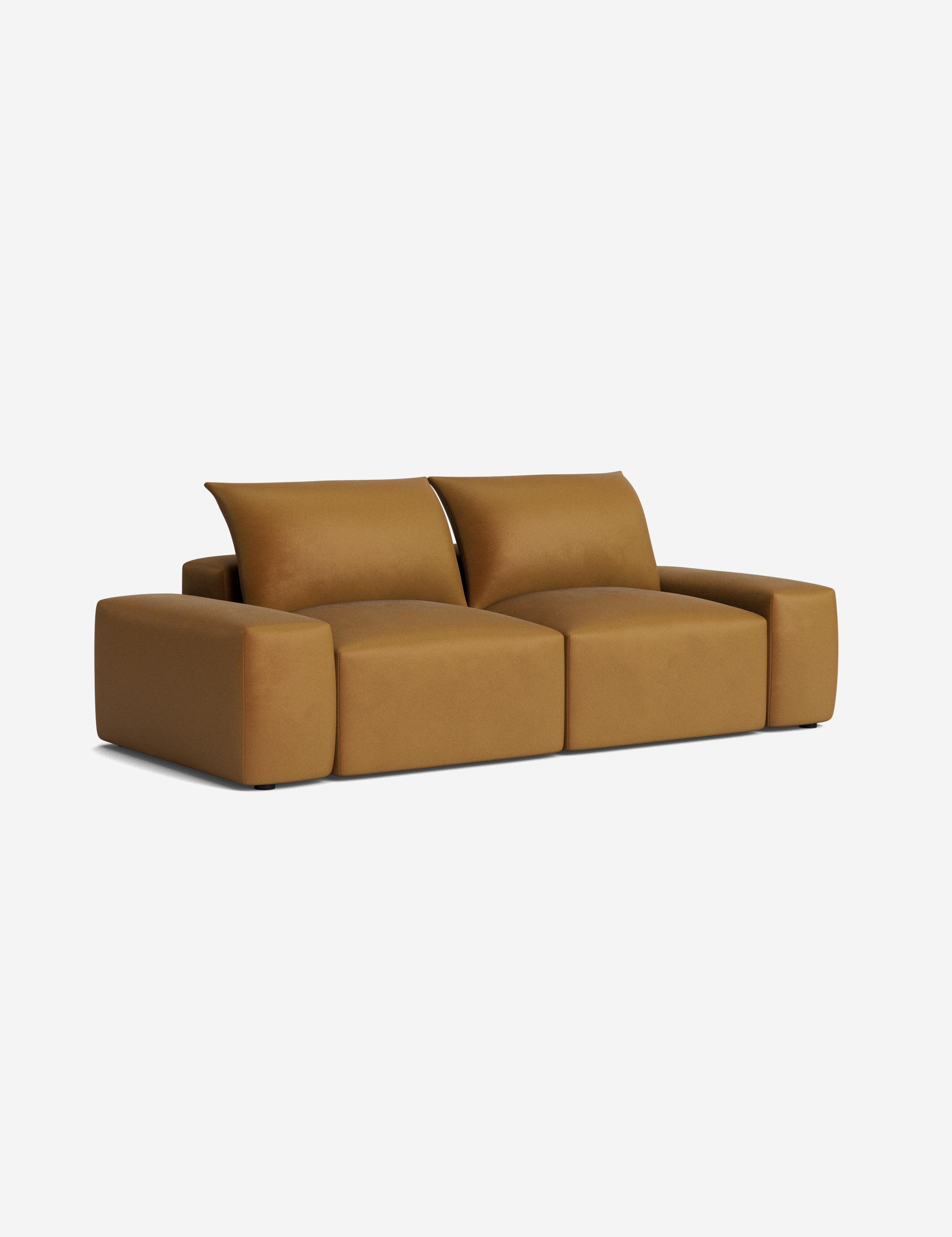 Brinley Modular Sofa - Thumbnail 2