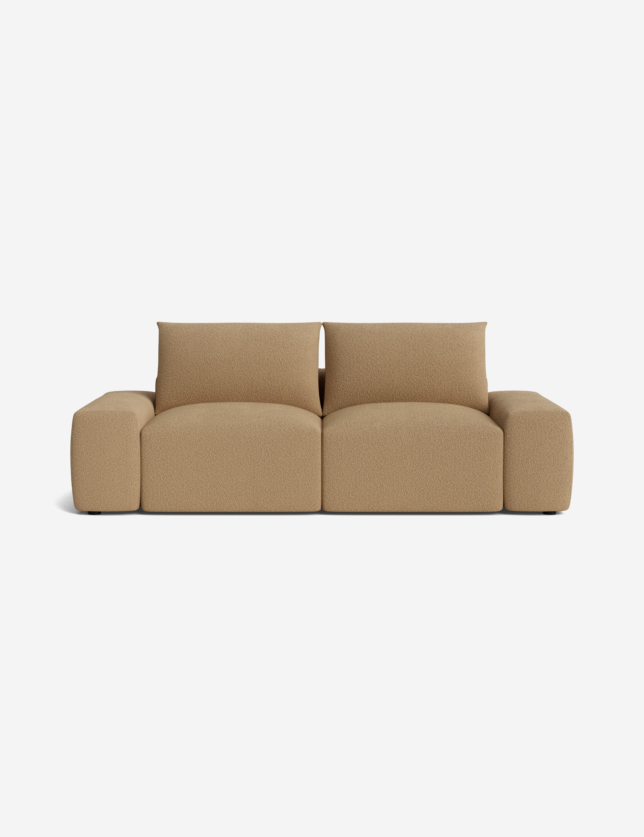 Brinley Modular Sofa - Thumbnail 4