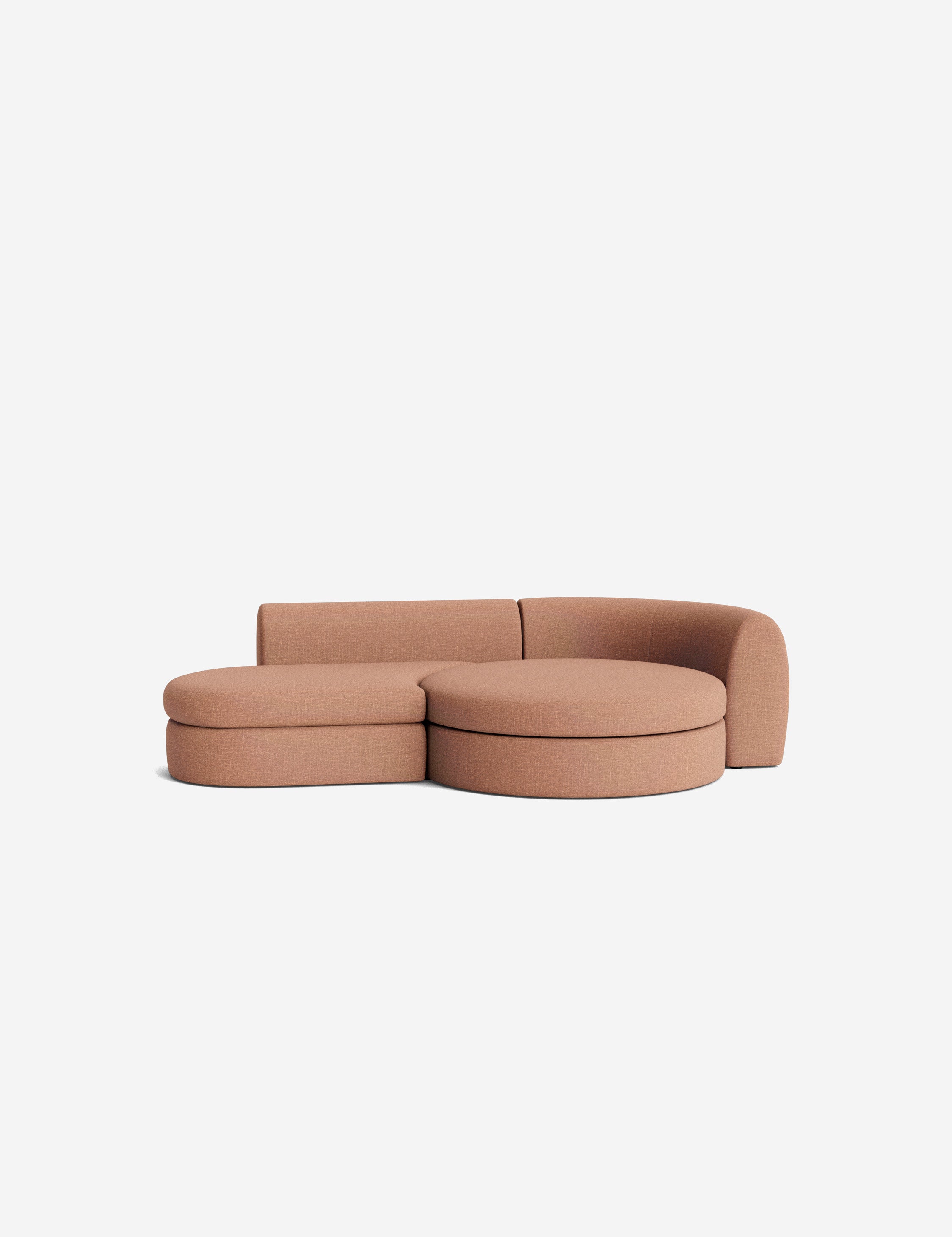 #color::blush-performance-linen #size::113-W #configuration::right-facing