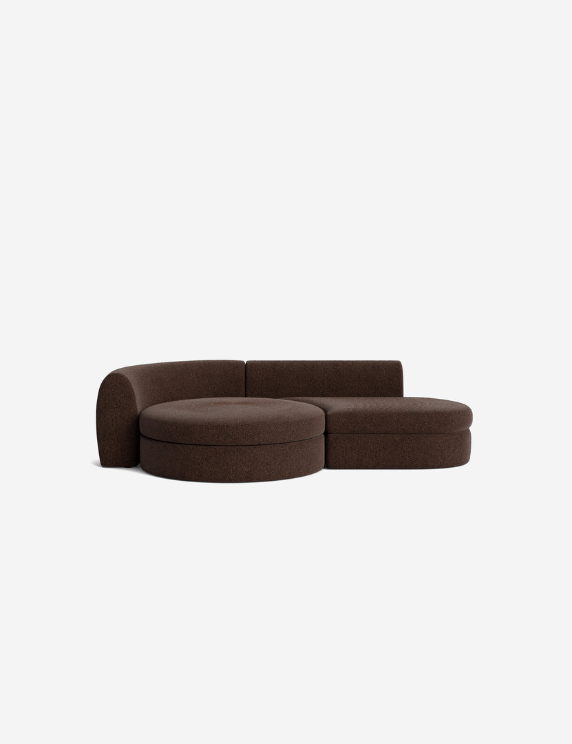 #color::brown-basket-boucle #size::113-W #configuration::left-facing