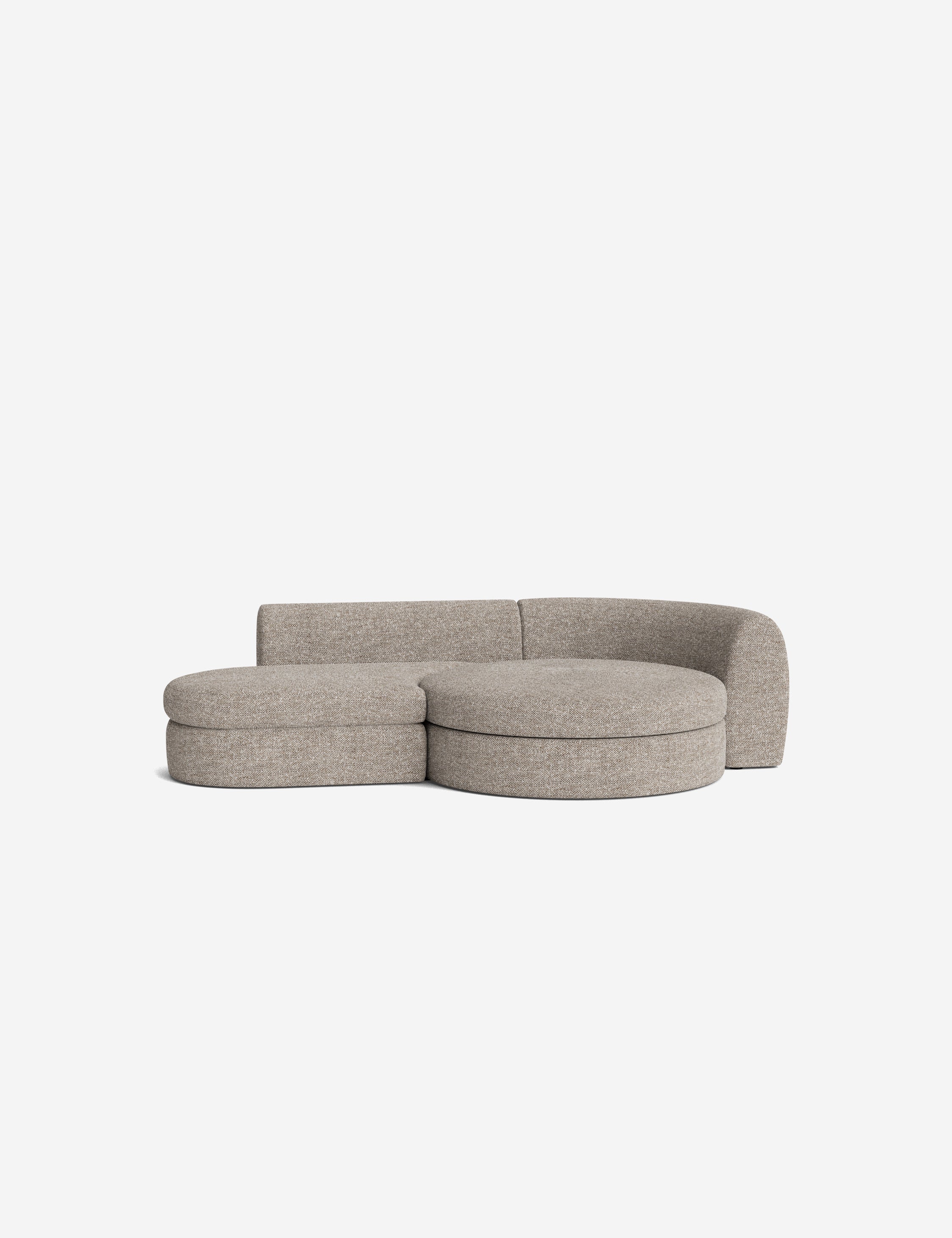 #color::cafe-basket-boucle #size::113-W #configuration::right-facing