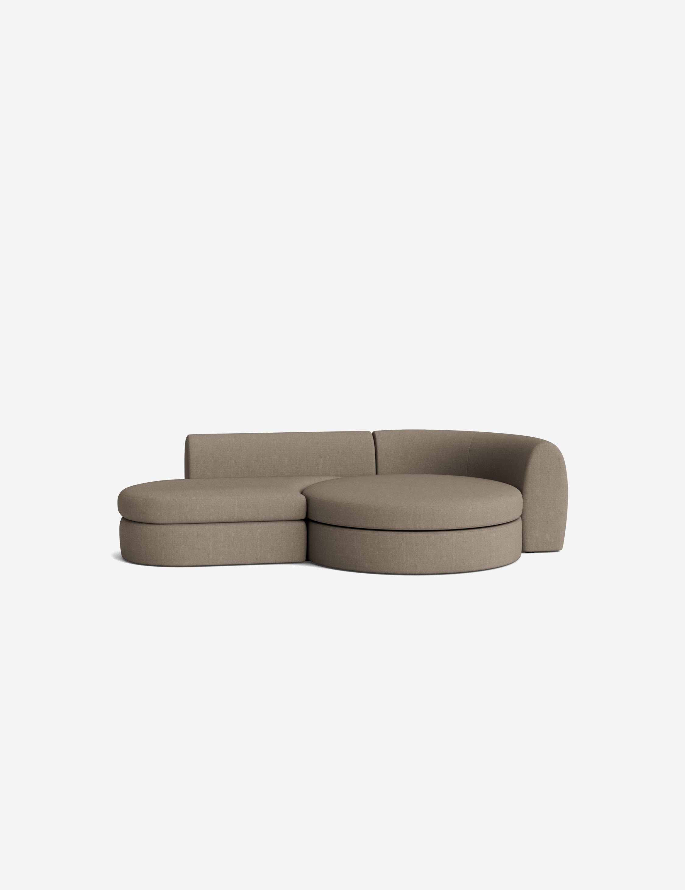 #color::cafe-crypton-nomad #size::113-W #configuration::right-facing