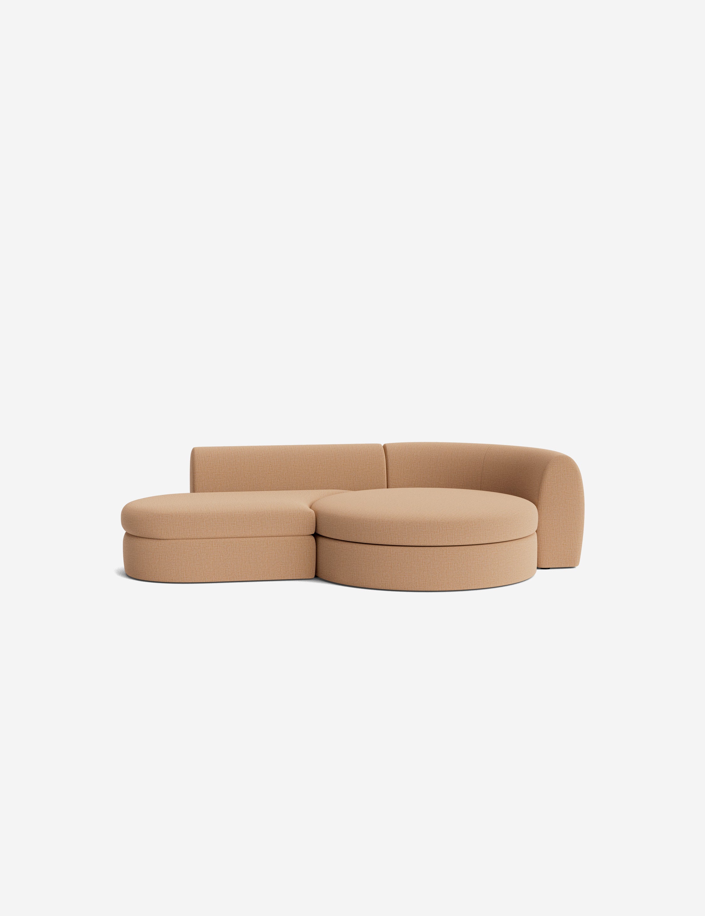 #color::camel-performance-linen #size::113-W #configuration::right-facing