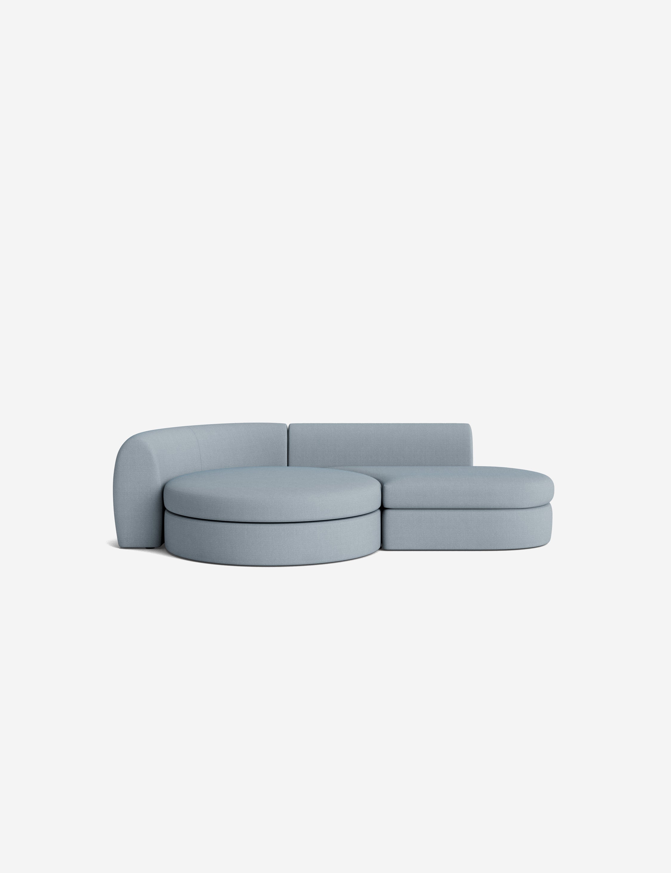 #color::chambray-crypton-nomad #size::113-W #configuration::left-facing
