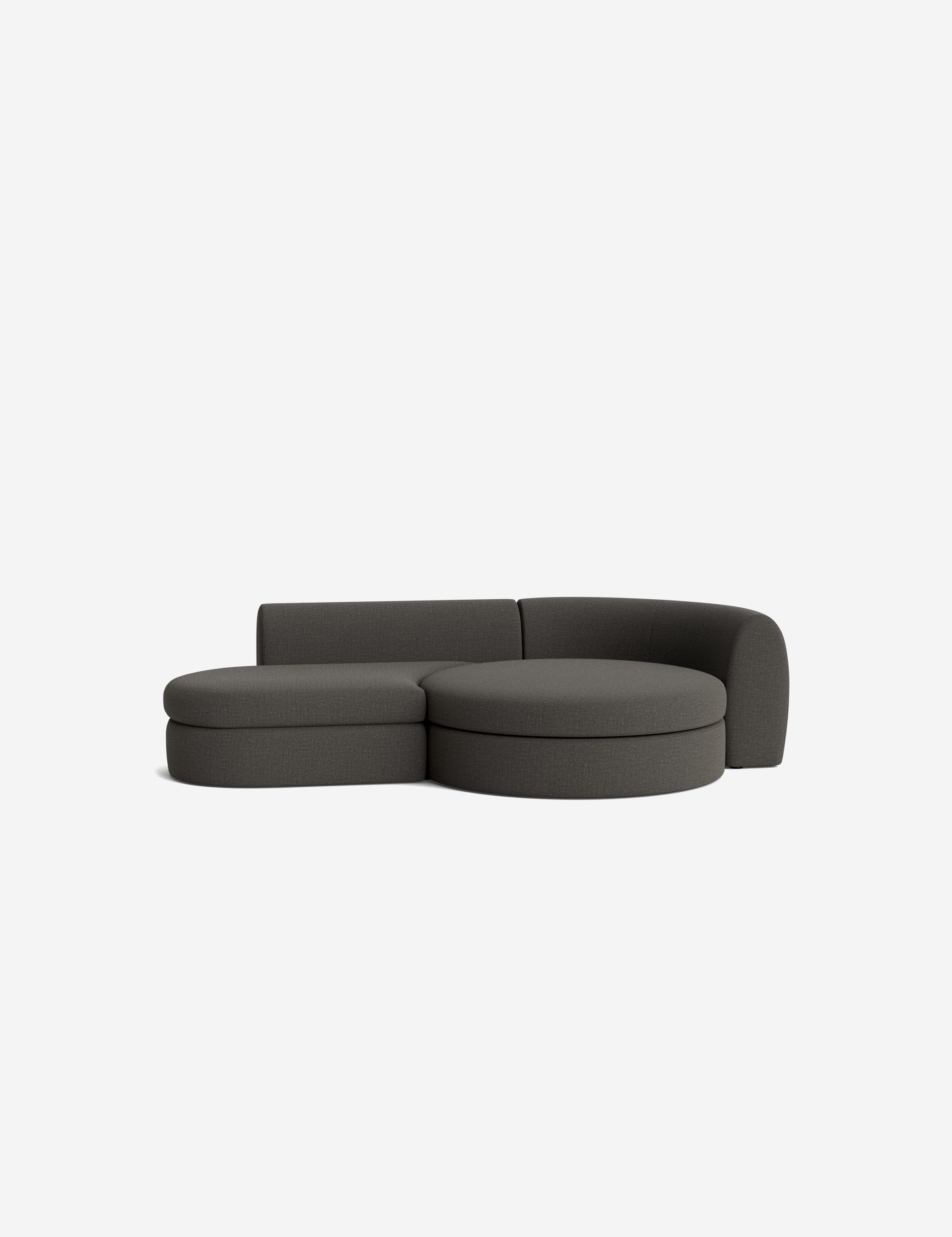 #color::charcoal-performance-linen #size::113-W #configuration::right-facing