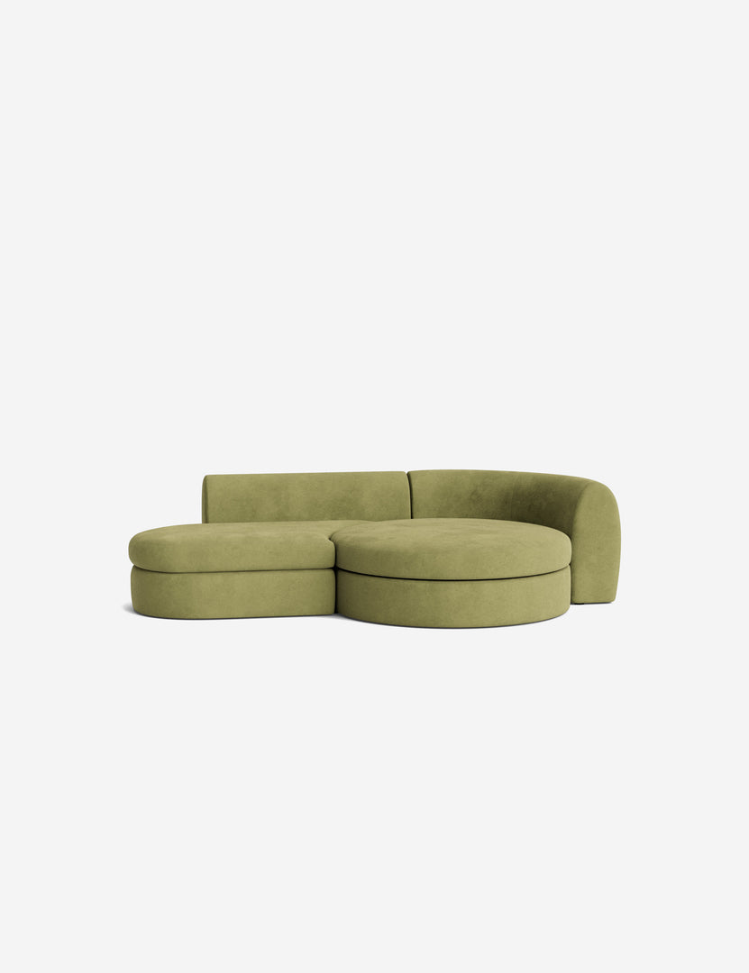 #color::citron-vintage-velvet #size::113-W #configuration::right-facing