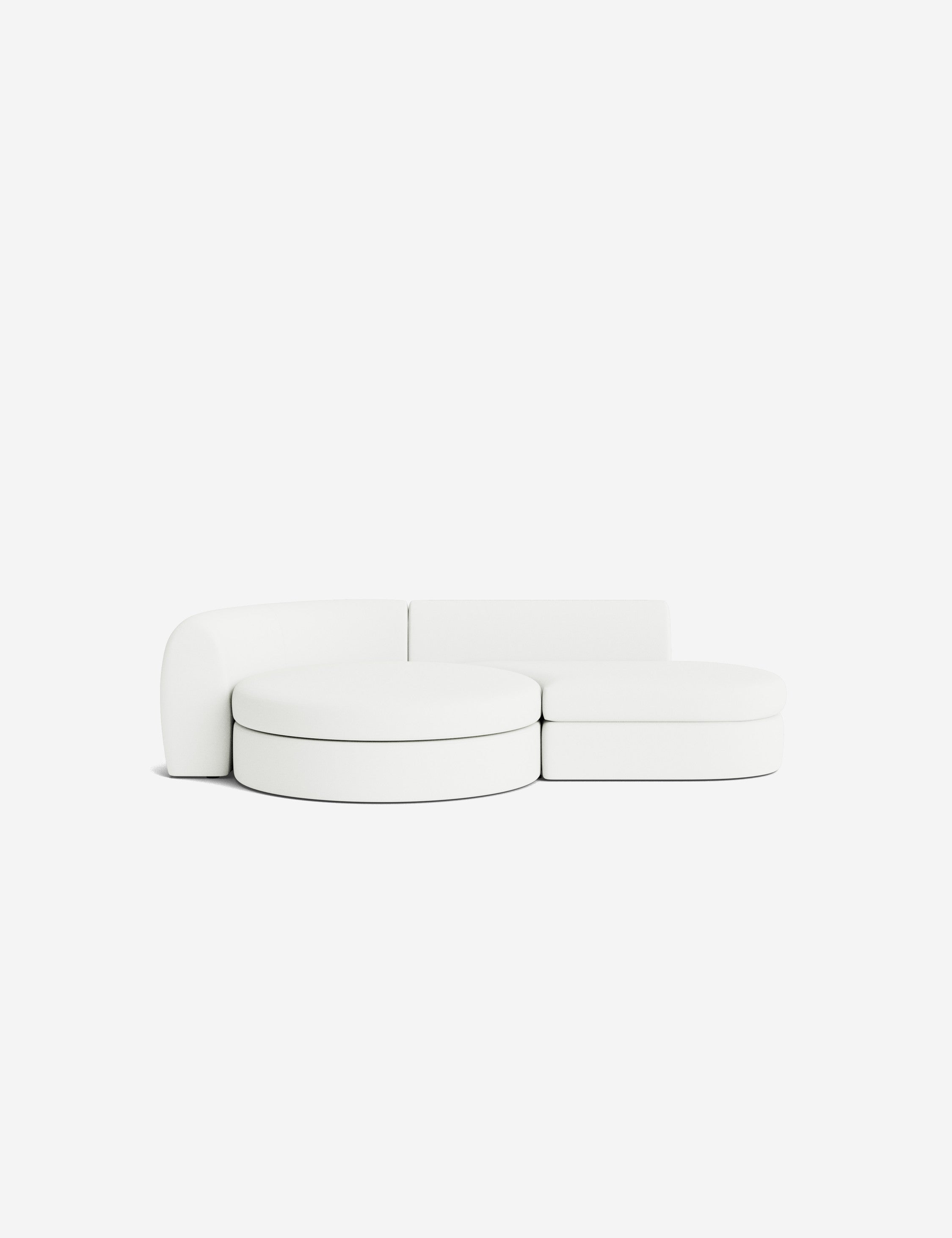 #color::cotton-performance-weave #size::113-W #configuration::left-facing