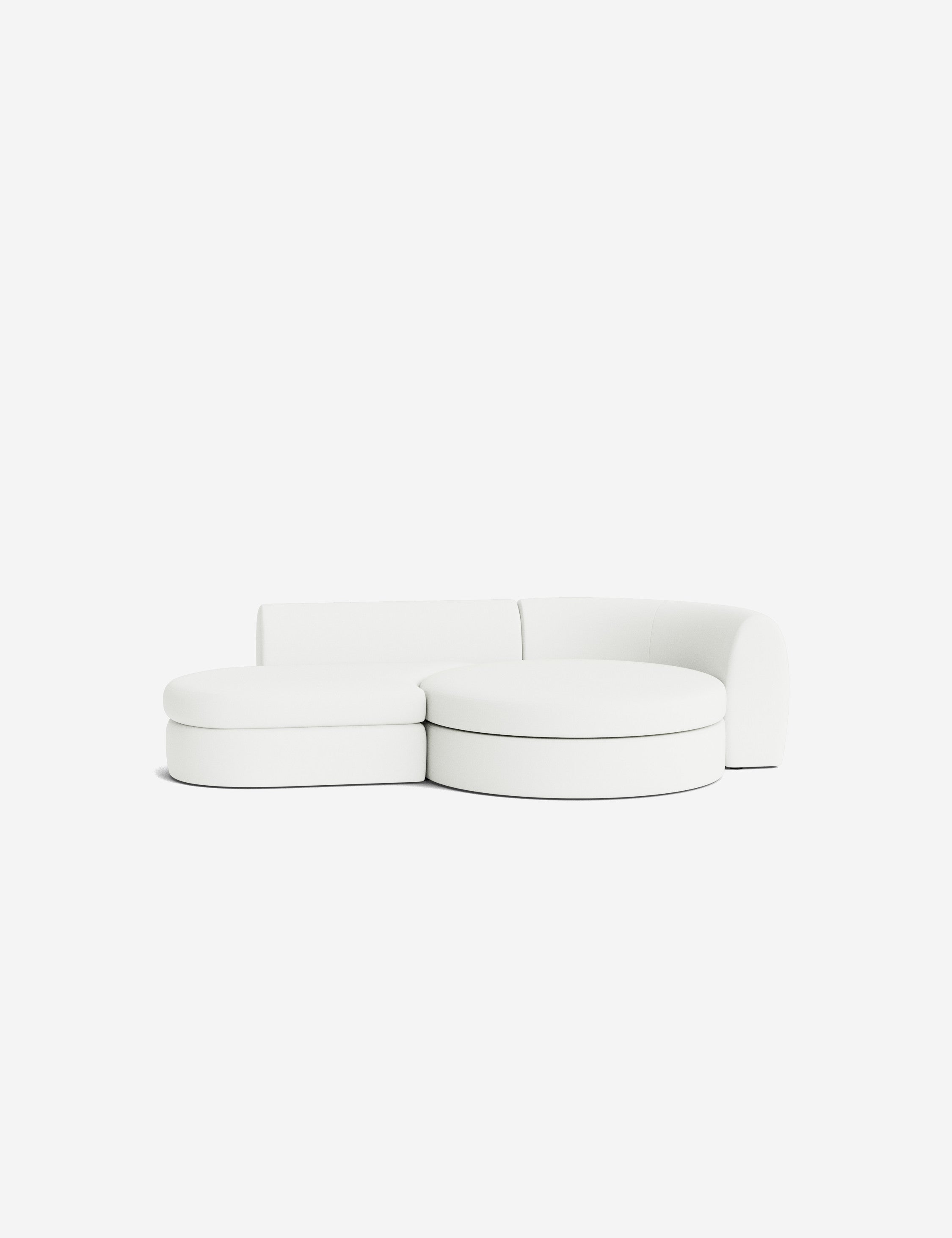 #color::cotton-performance-weave #size::113-W #configuration::right-facing