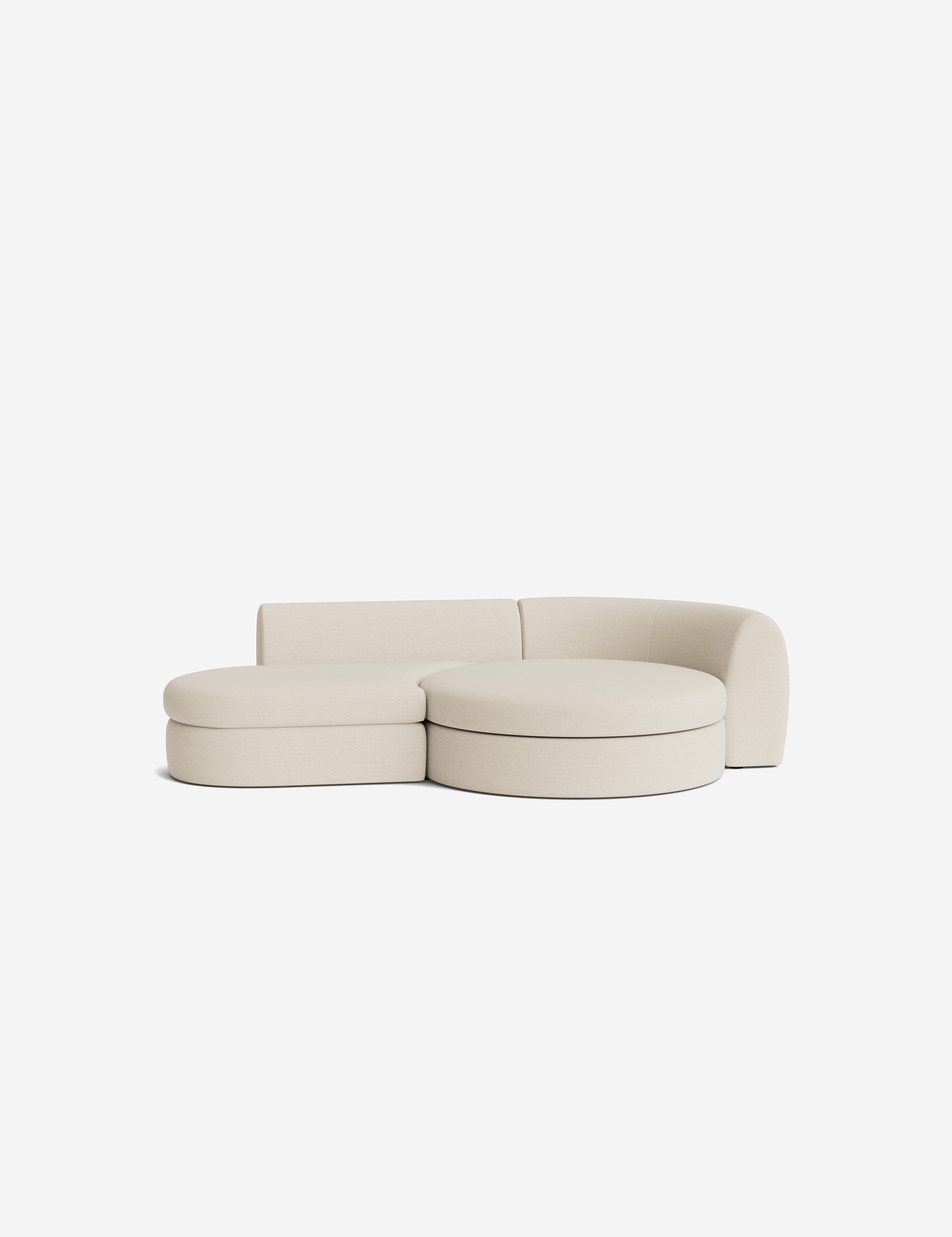 #color::cream-performance-basketweave #size::113-W #configuration::right-facing