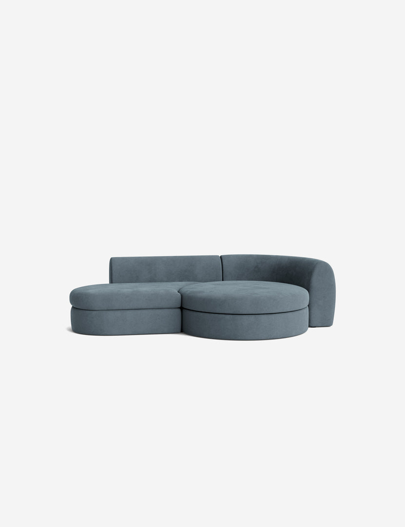 #color::denim-vintage-velvet #size::113-W #configuration::right-facing