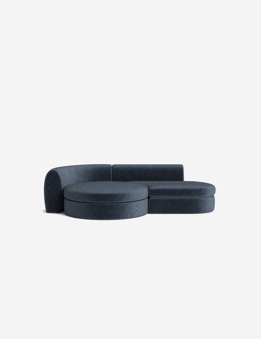 #color::indigo-performance-striated-velvet #size::113-W #configuration::left-facing