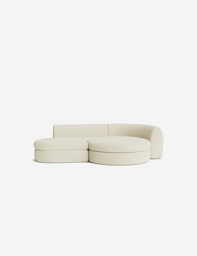 #color::ivory-basket-boucle #size::113-W #configuration::right-facing