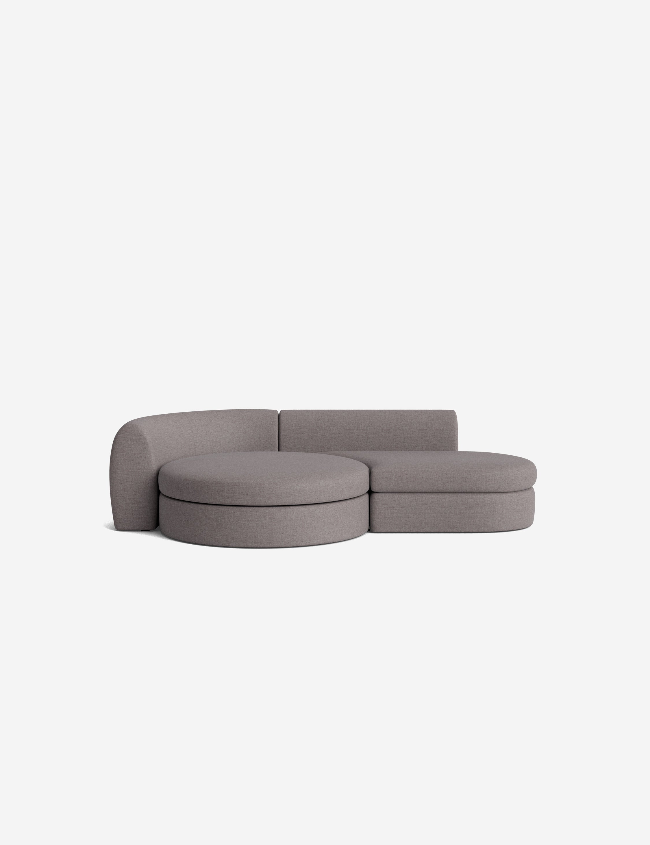 #color::lilac-performance-cotton-weave #size::113-W #configuration::left-facing
