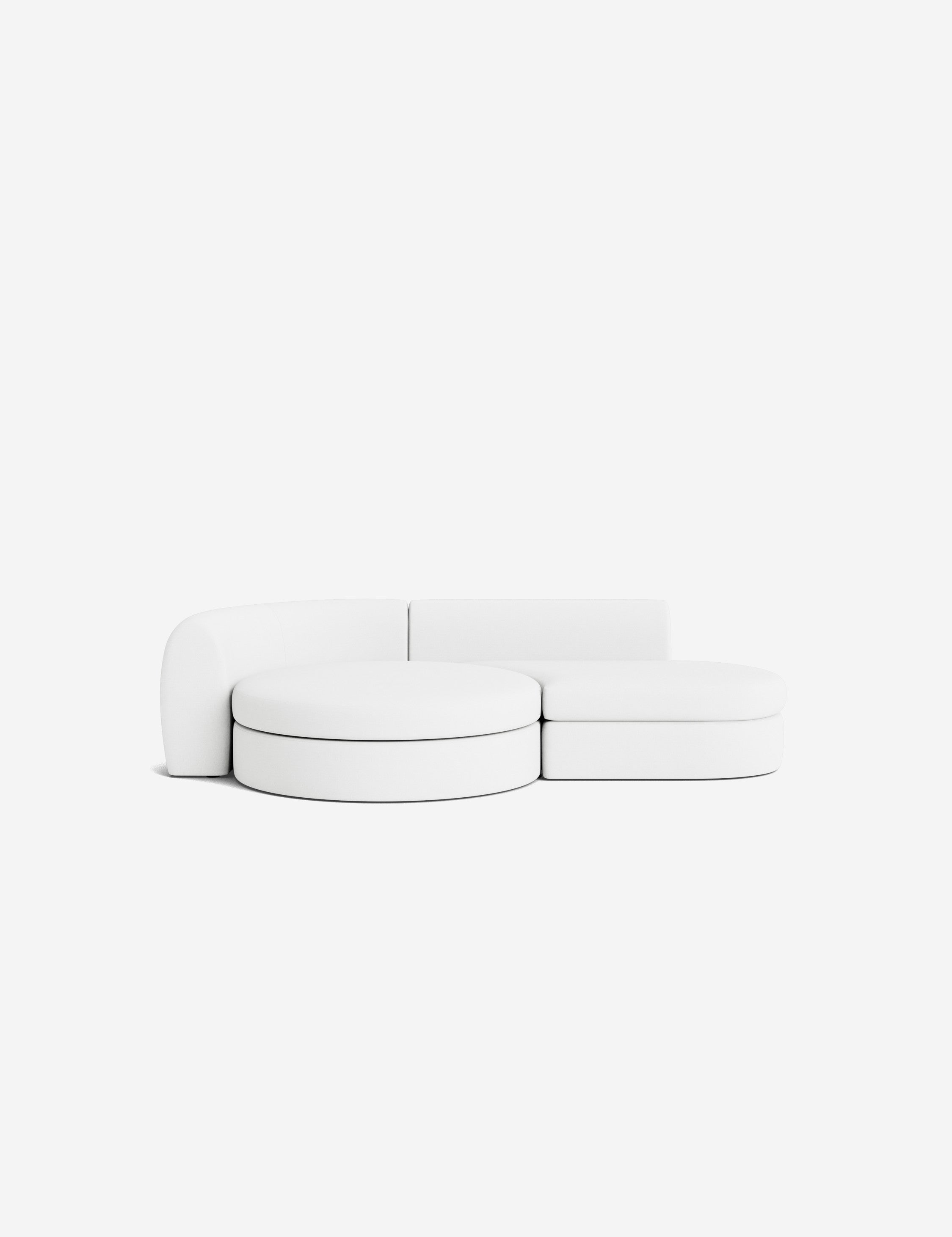 #color::marshmallow-crypton-nomad #size::113-W #configuration::left-facing
