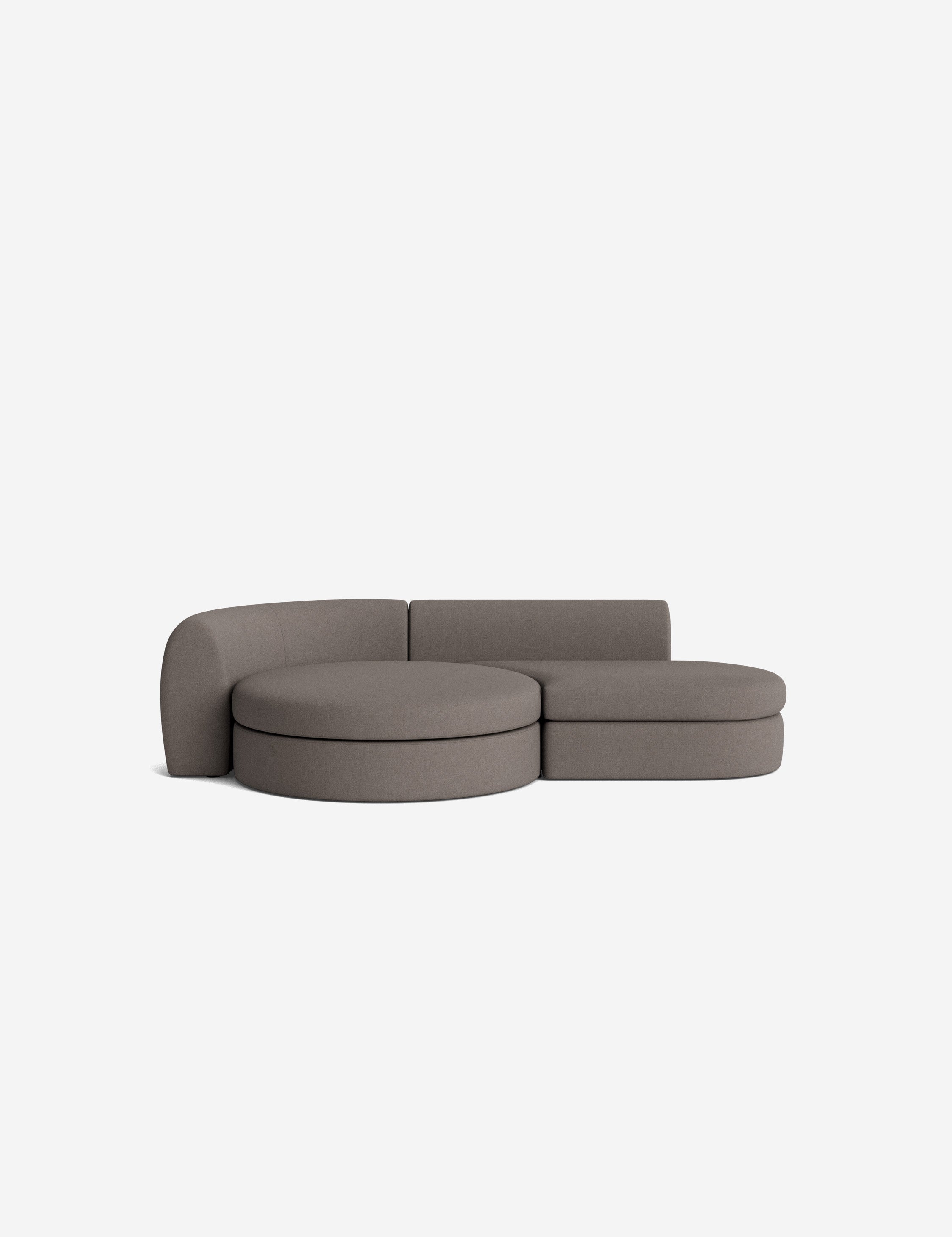 #color::mushroom-performance-weave #size::113-W #configuration::left-facing