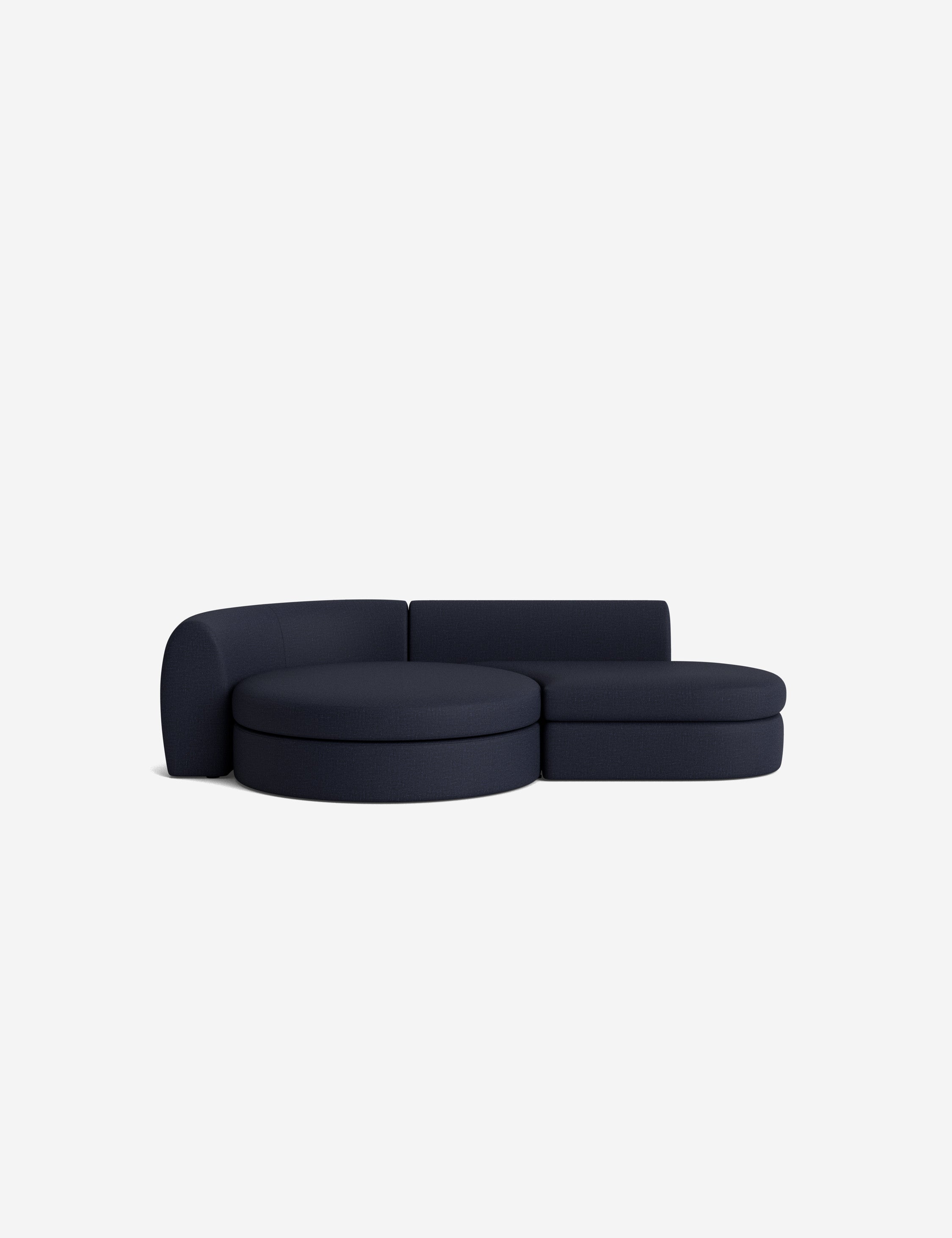 #color::navy-performance-linen #size::113-W #configuration::left-facing