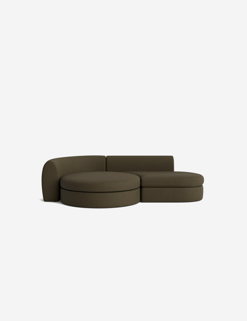 #color::olive-performance-linen #size::113-W #configuration::left-facing
