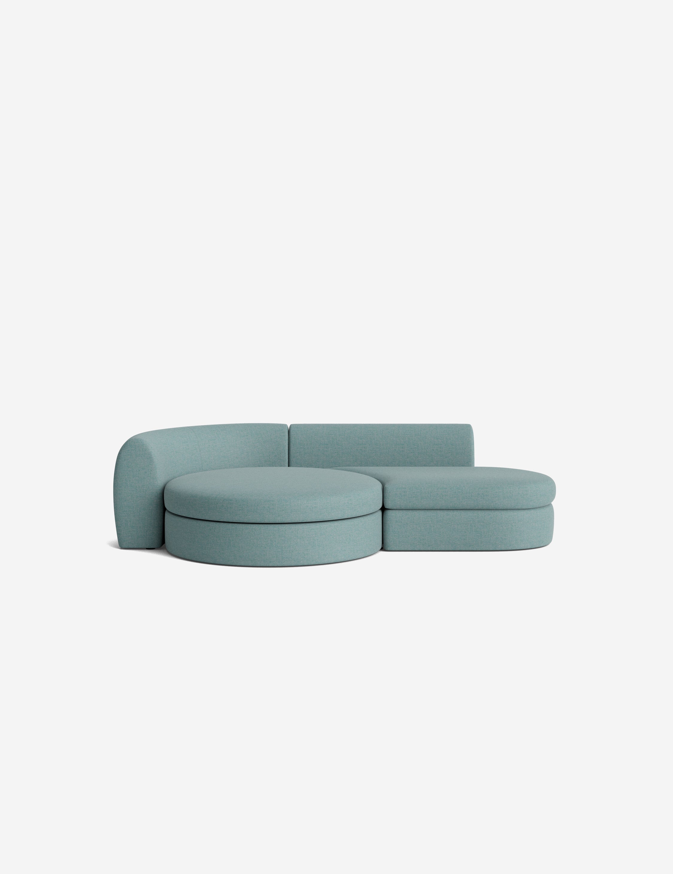 #color::pool-performance-cotton-weave #size::113-W #configuration::left-facing