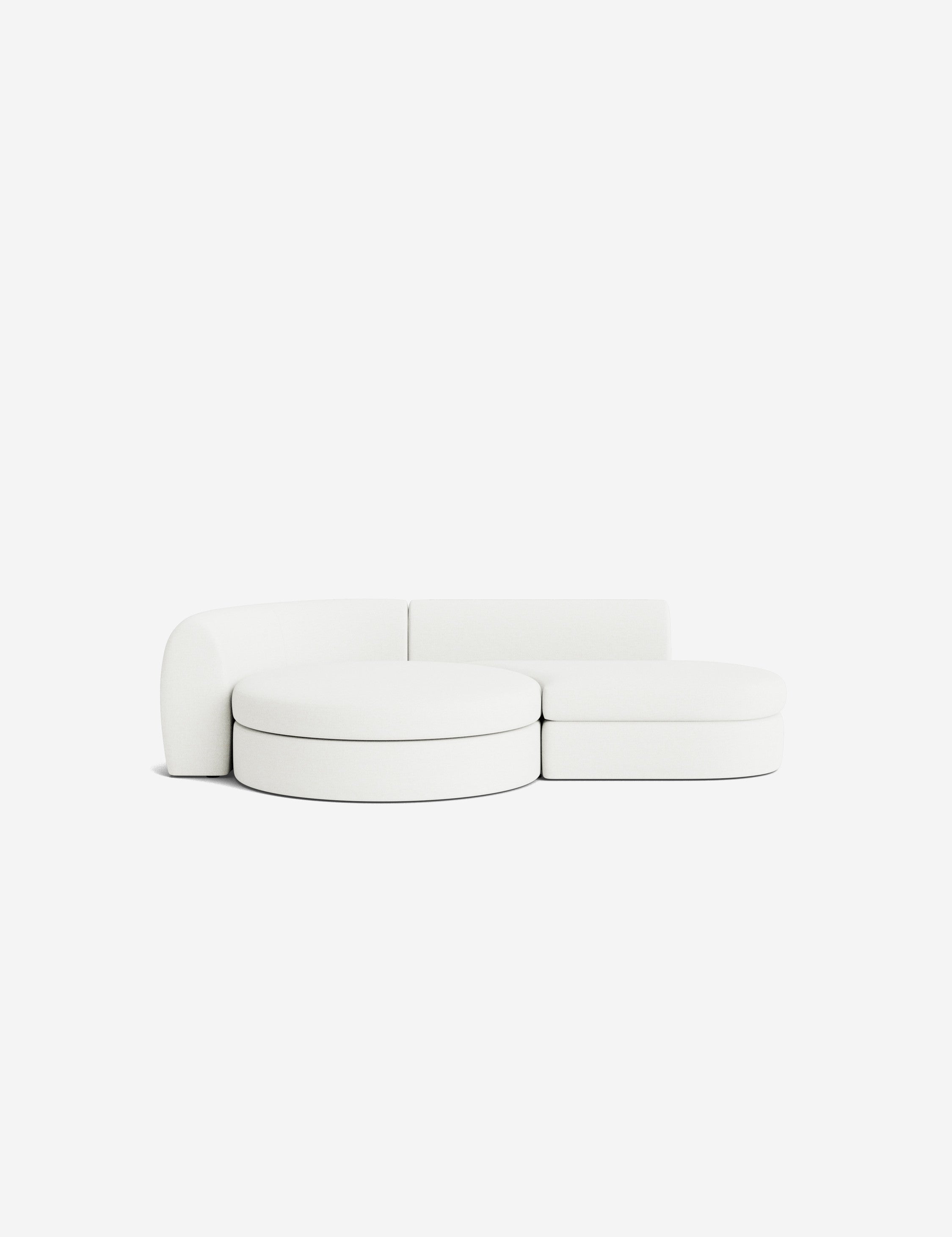 #color::snow-performance-cotton-weave #size::113-W #configuration::left-facing