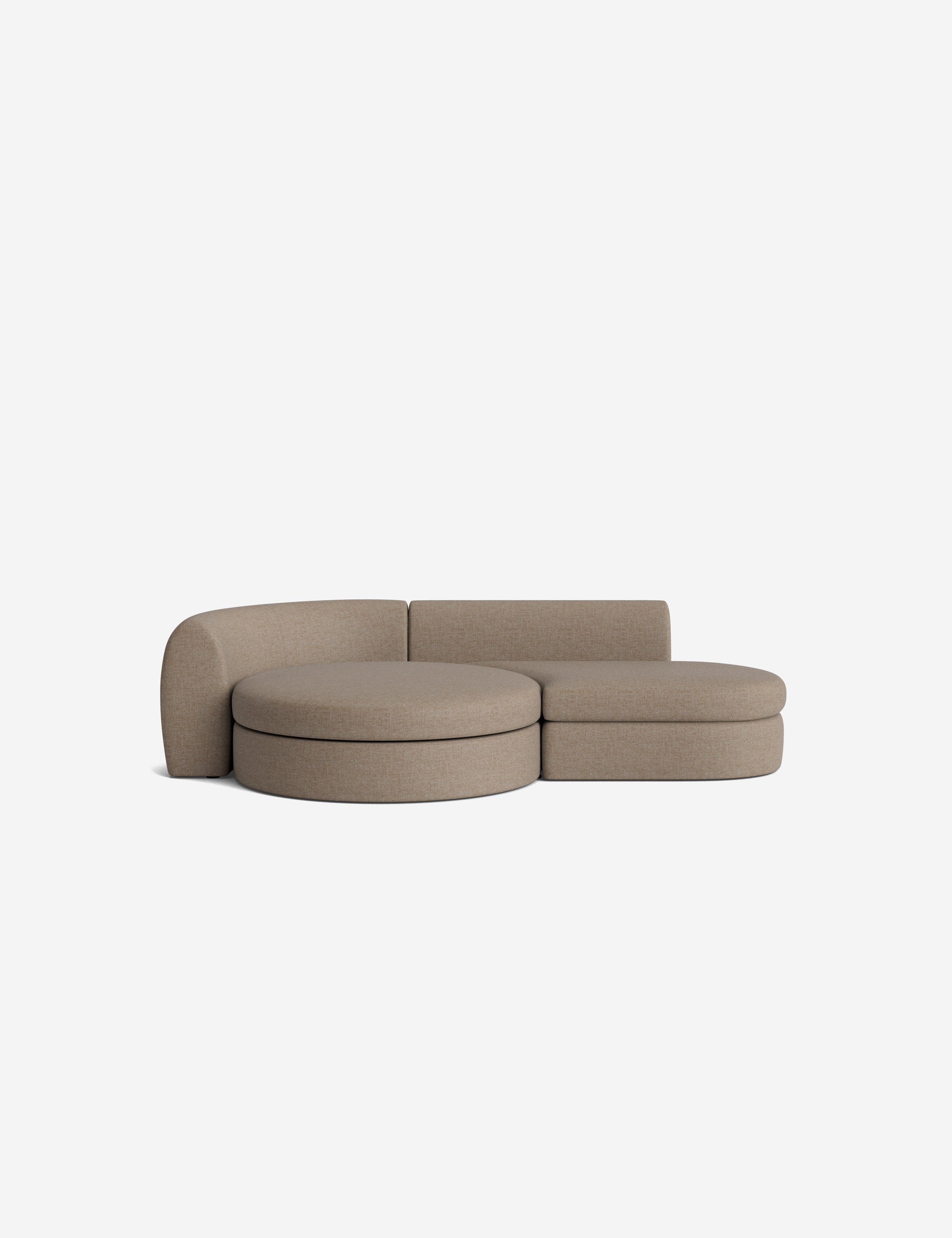#color::tan-performance-cotton-weave #size::113-W #configuration::left-facing