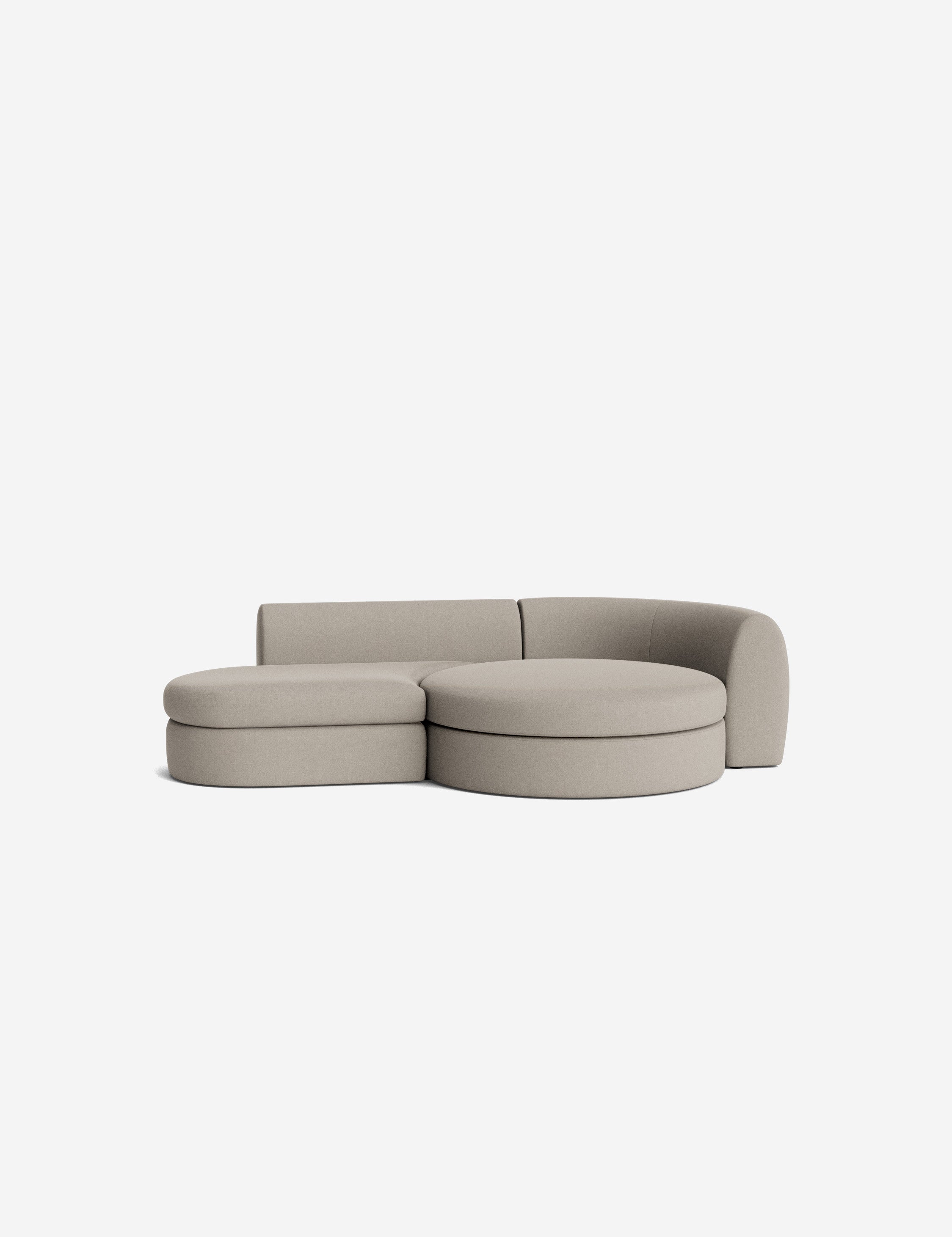 #color::light-grey-performance-weave #size::113-W #configuration::right-facing