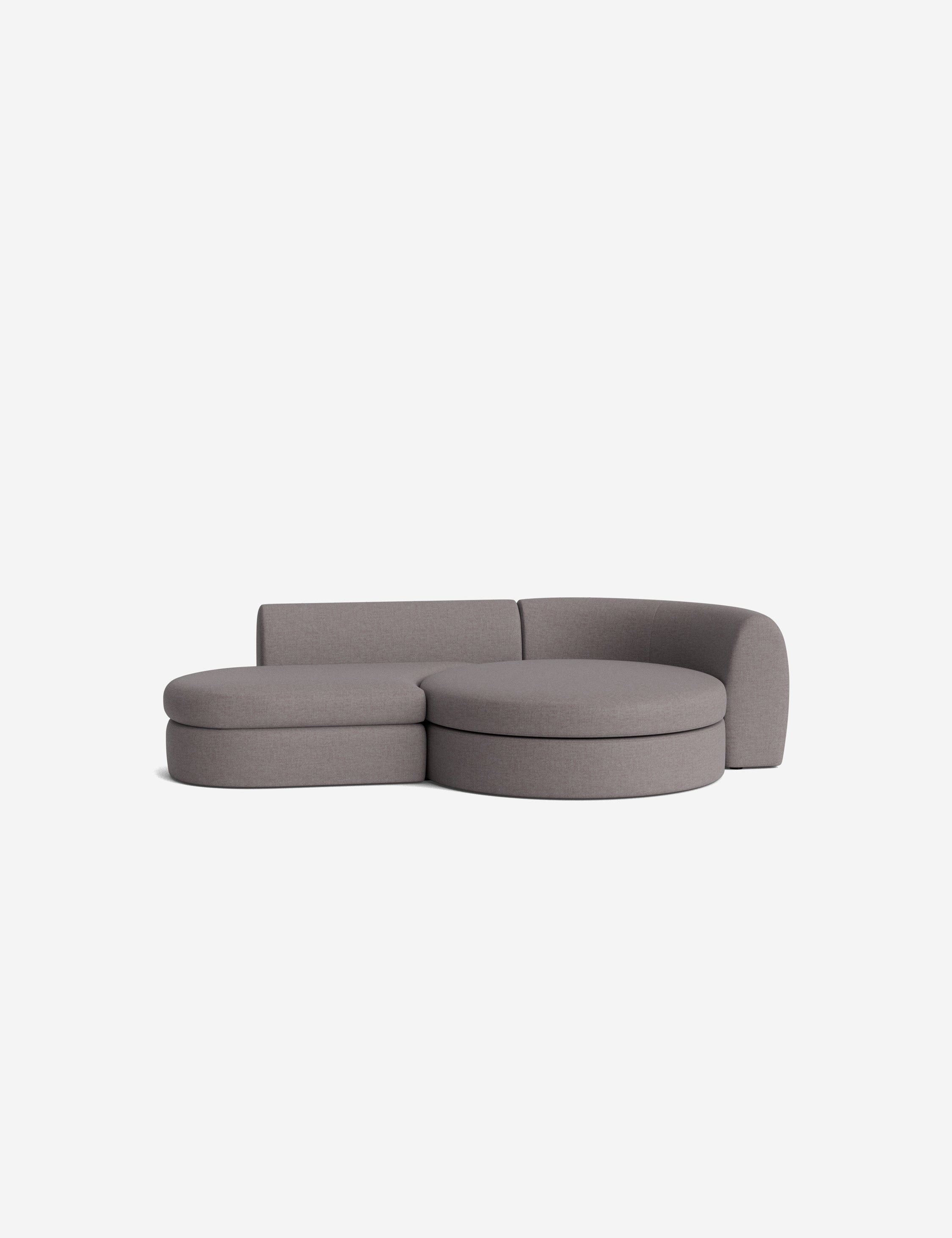 #color::lilac-performance-cotton-weave #size::113-W #configuration::right-facing