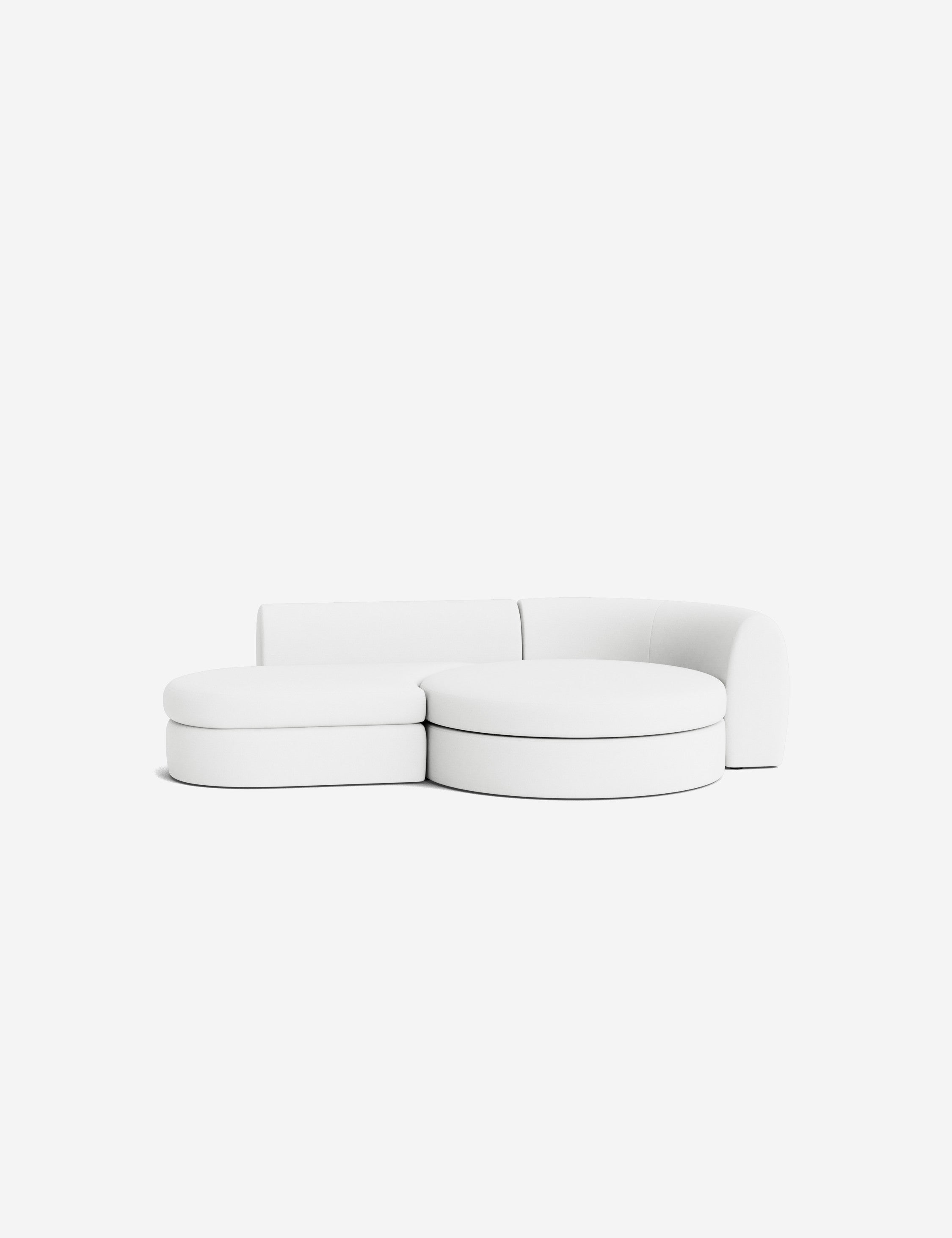#color::marshmallow-crypton-nomad #size::113-W #configuration::right-facing