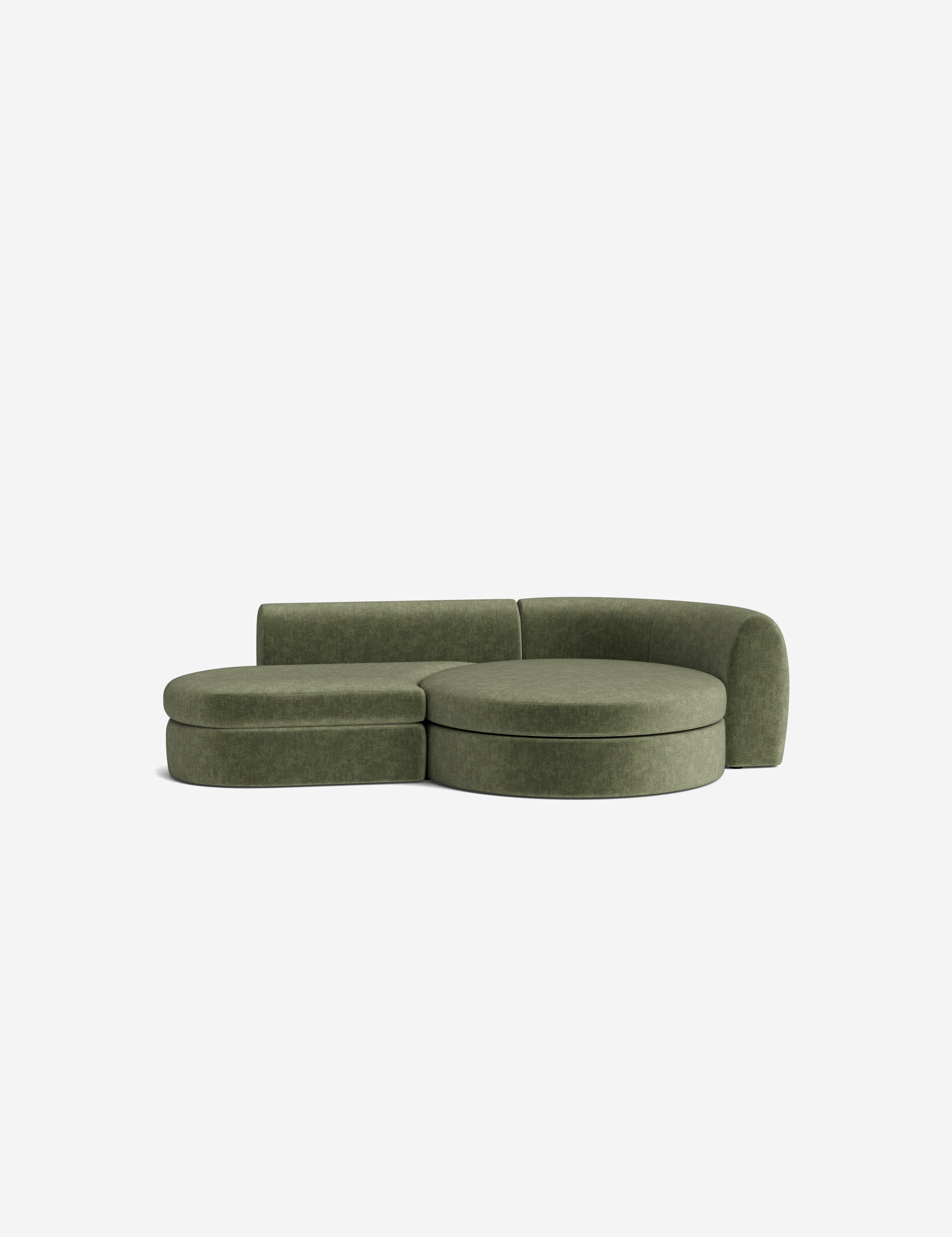#color::moss-performance-striated-velvet #size::113-W #configuration::right-facing