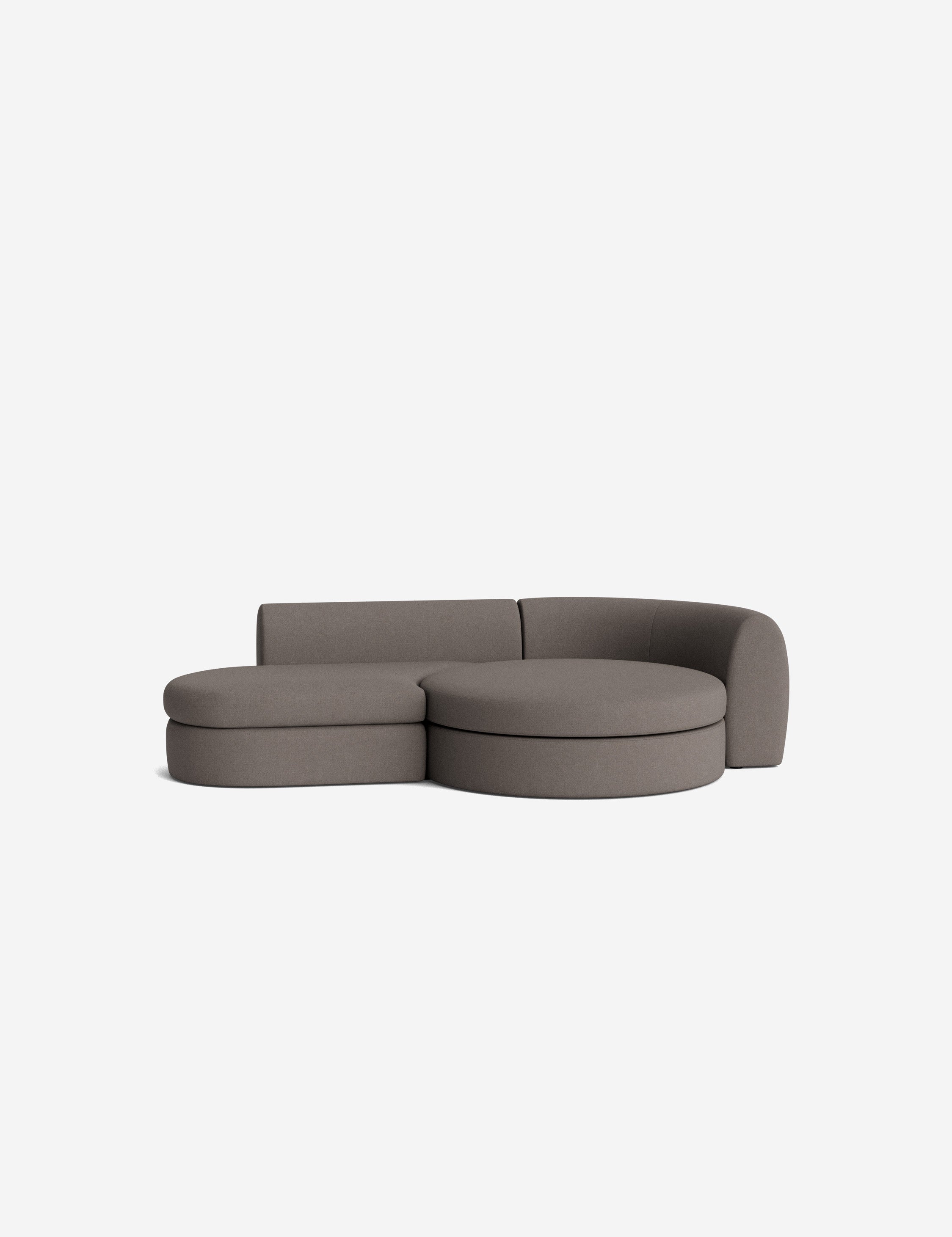 #color::mushroom-performance-weave #size::113-W #configuration::right-facing