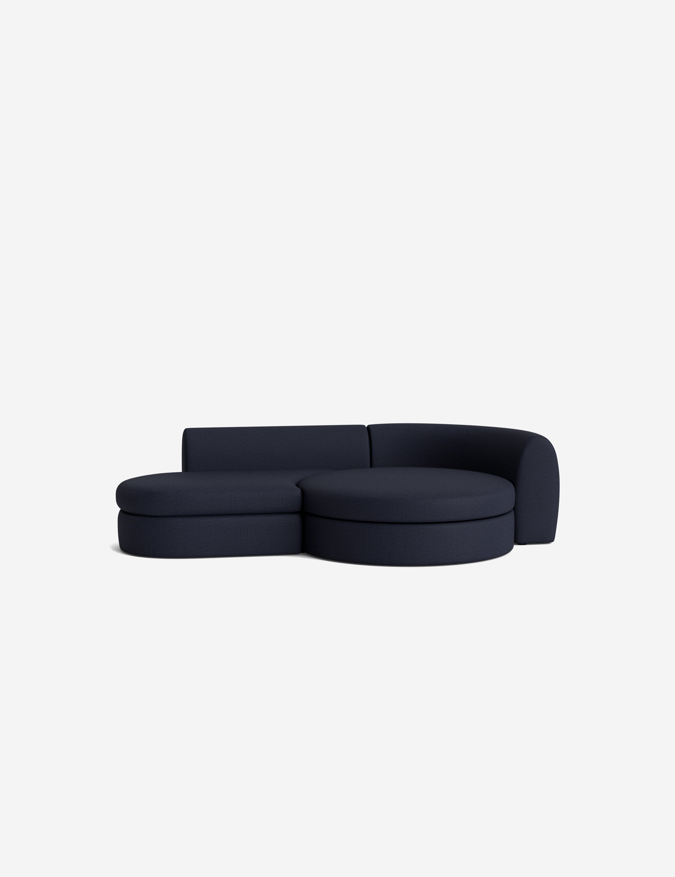 #color::navy-performance-linen #size::113-W #configuration::right-facing