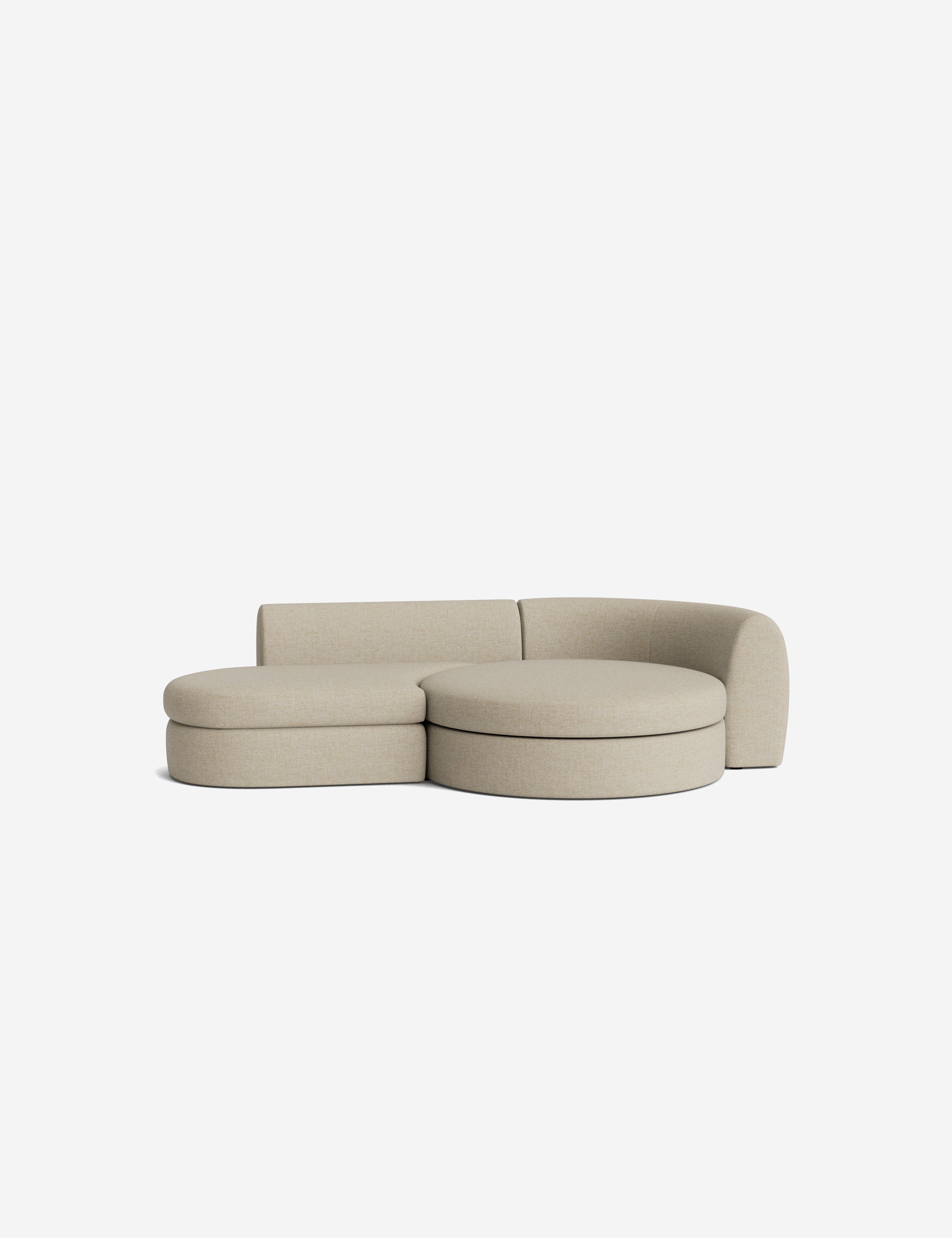 #color::oatmeal-performance-cotton-weave #size::113-W #configuration::right-facing