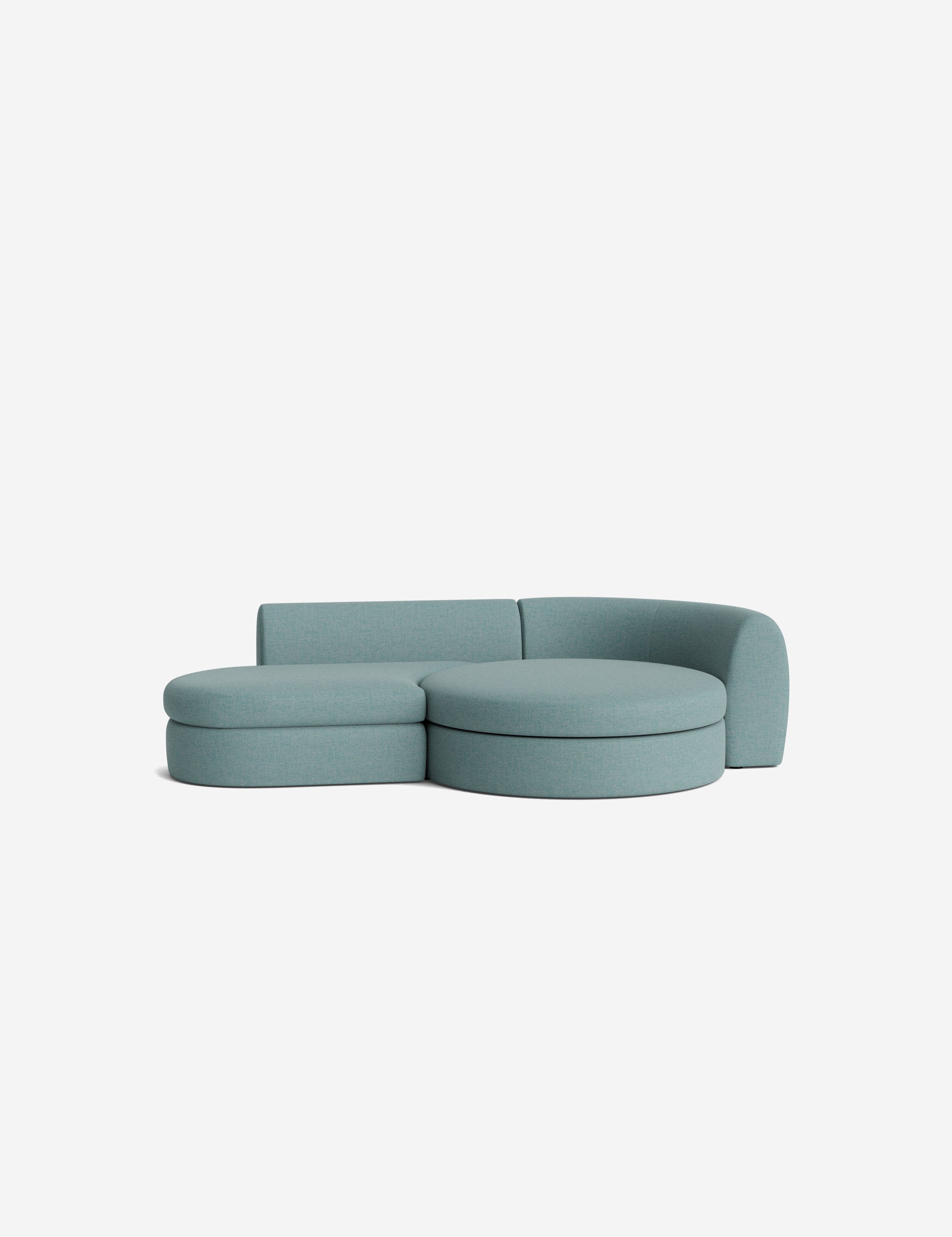 #color::pool-performance-cotton-weave #size::113-W #configuration::right-facing