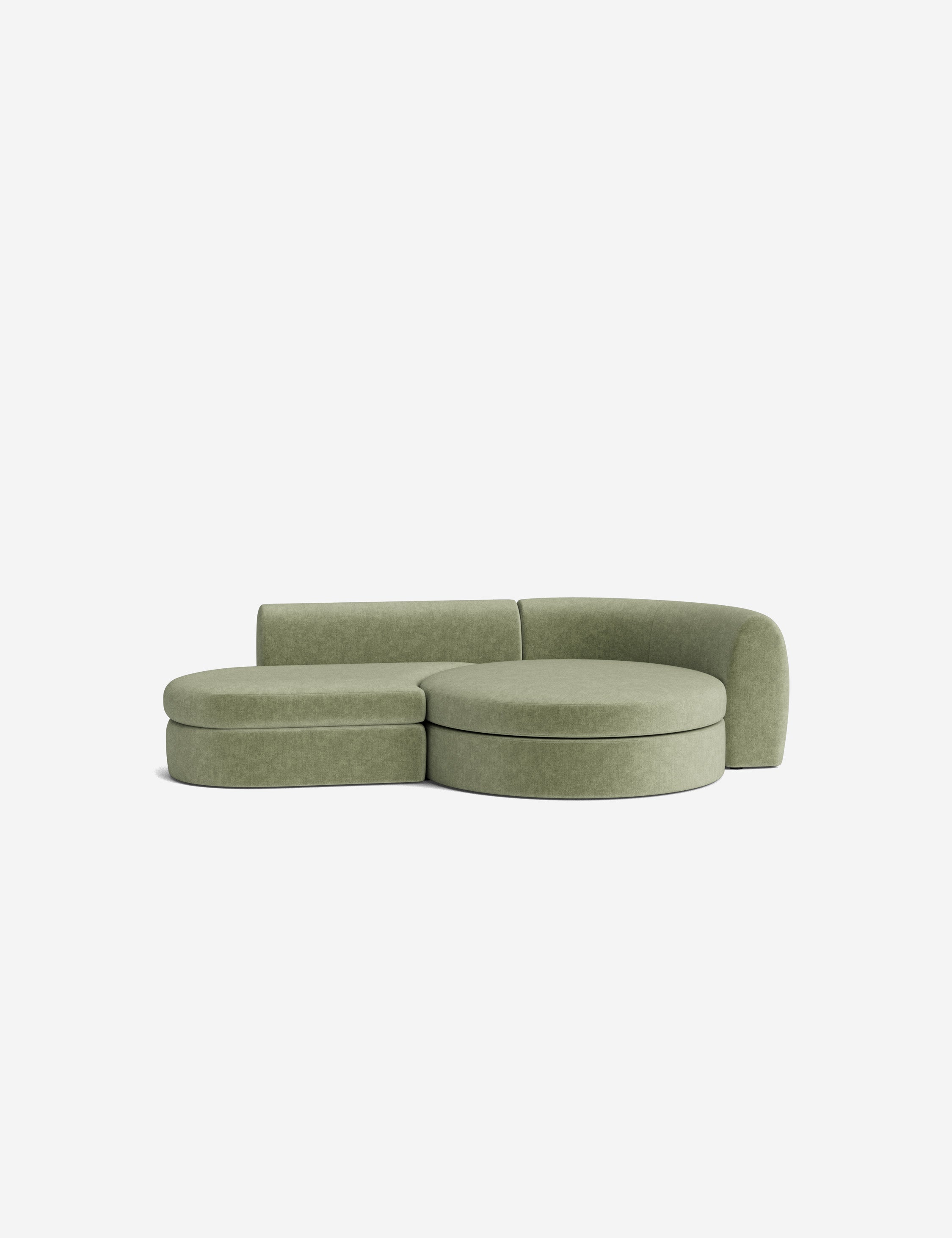 #color::sage-performance-striated-velvet #size::113-W #configuration::right-facing