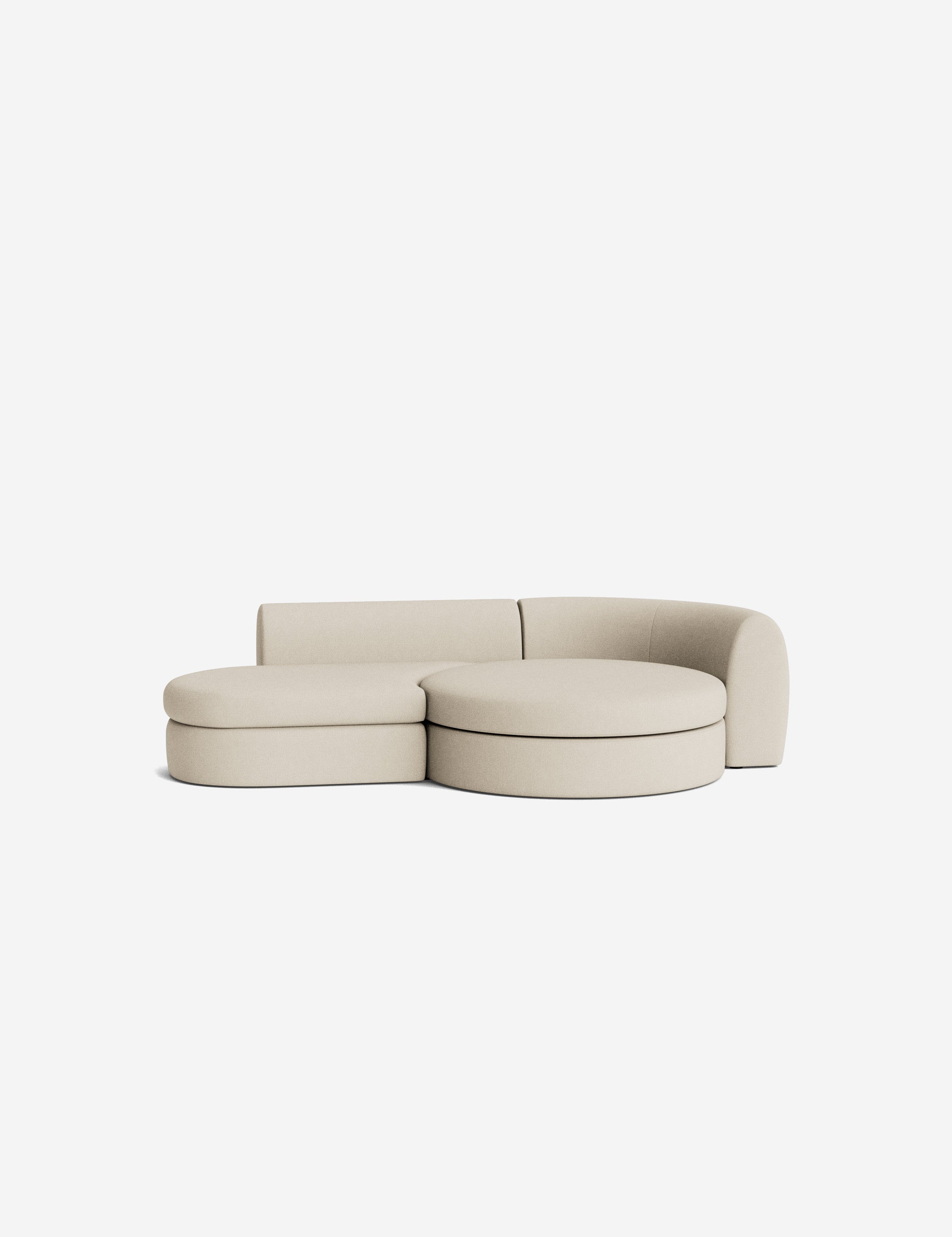 #color::sand-performance-weave #size::113-W #configuration::right-facing