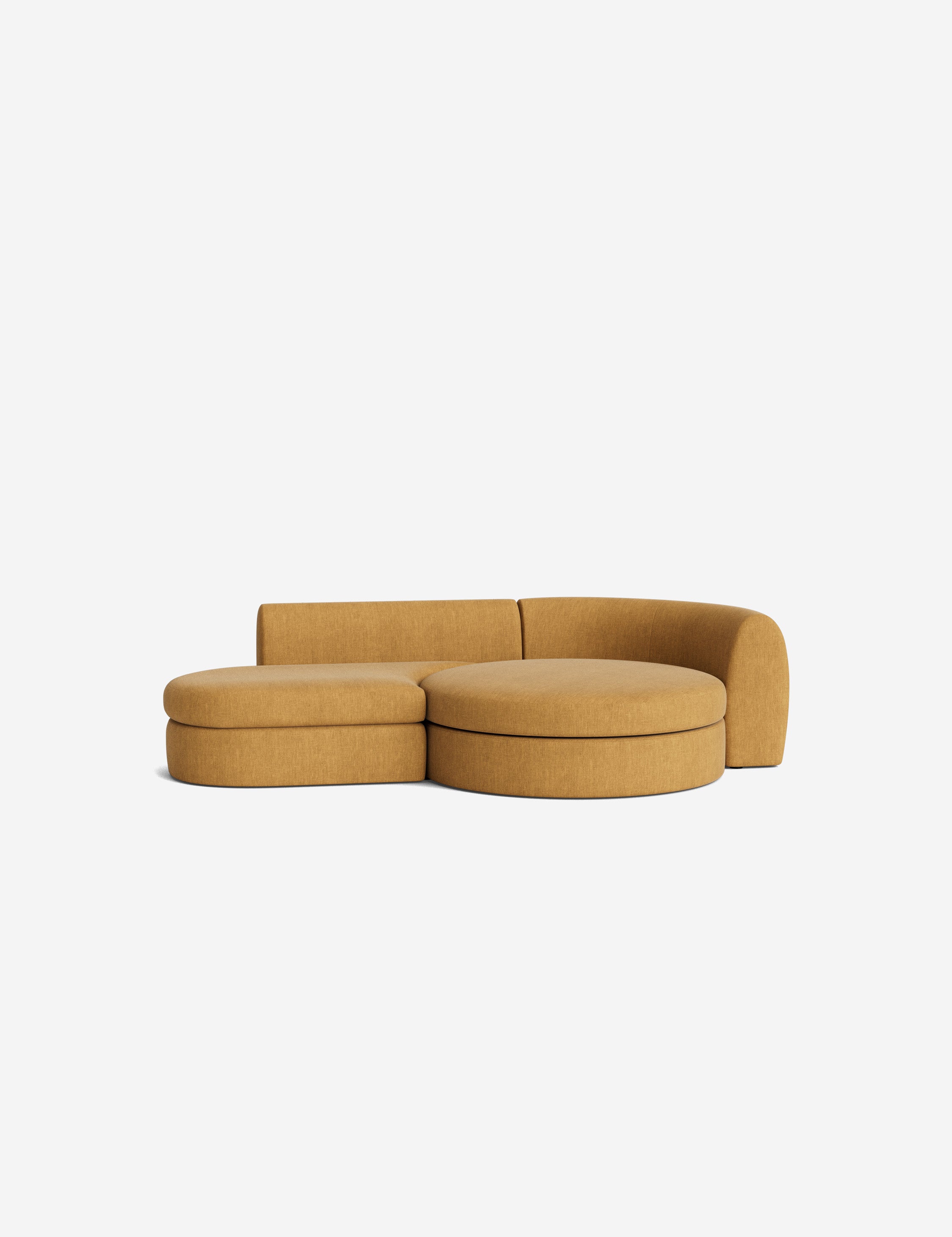 #color::sesame-linen-weave #size::113-W #configuration::right-facing