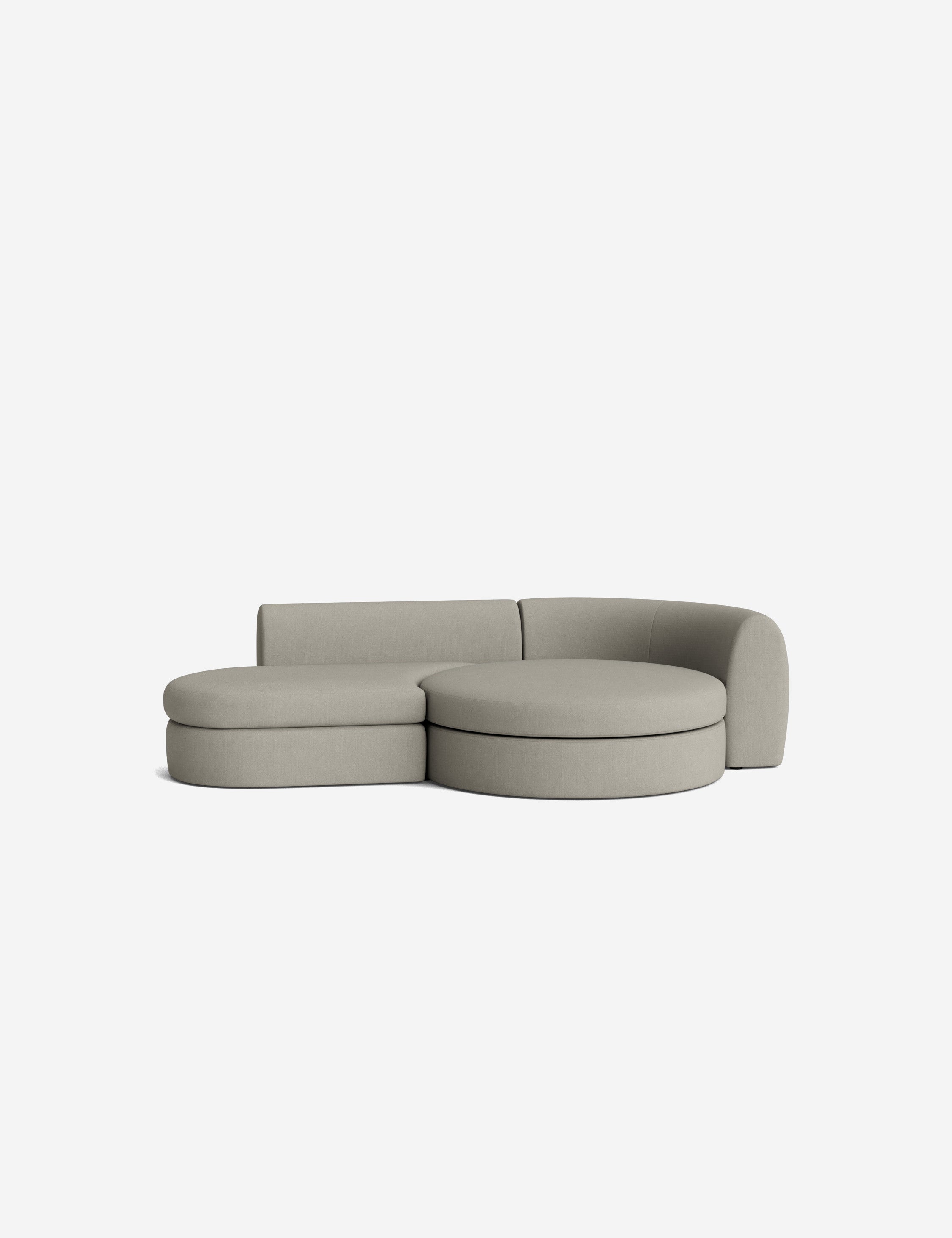 #color::stone-crypton-nomad #size::113-W #configuration::right-facing