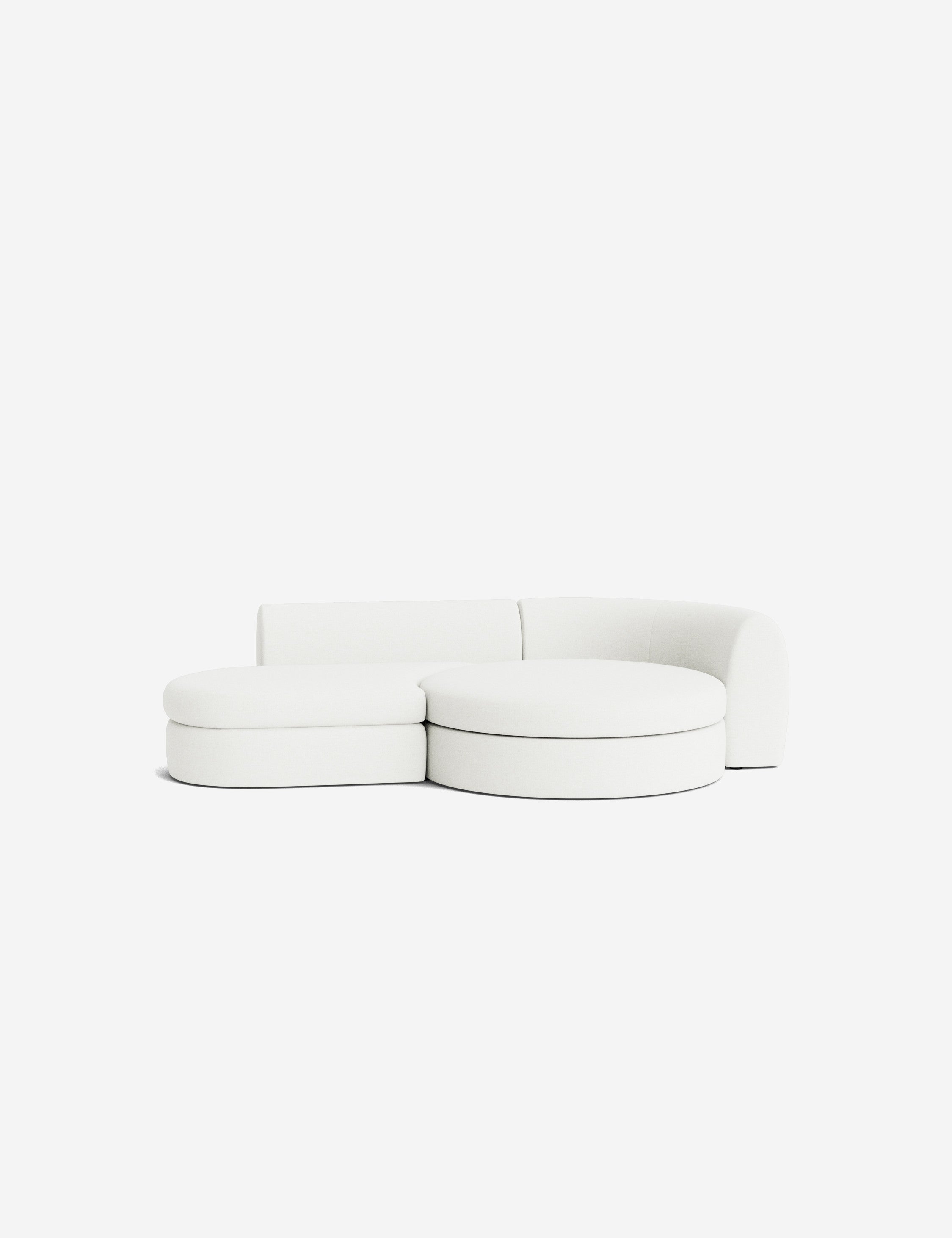 #color::snow-performance-cotton-weave #size::113-W #configuration::right-facing