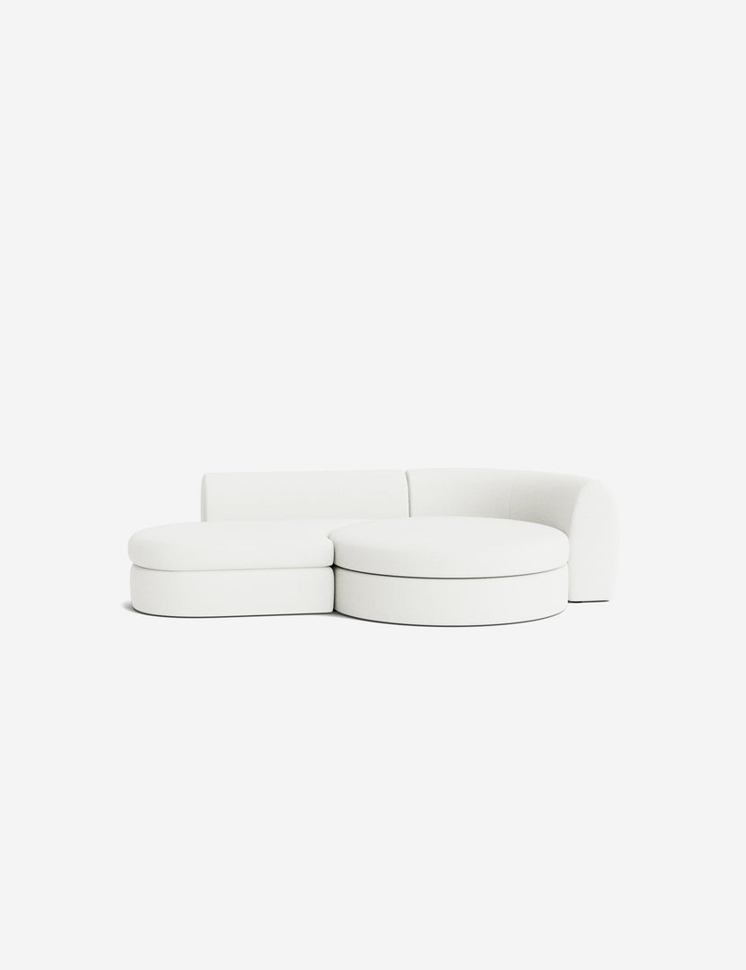 #color::snow-performance-cotton-weave #size::113-W #configuration::right-facing