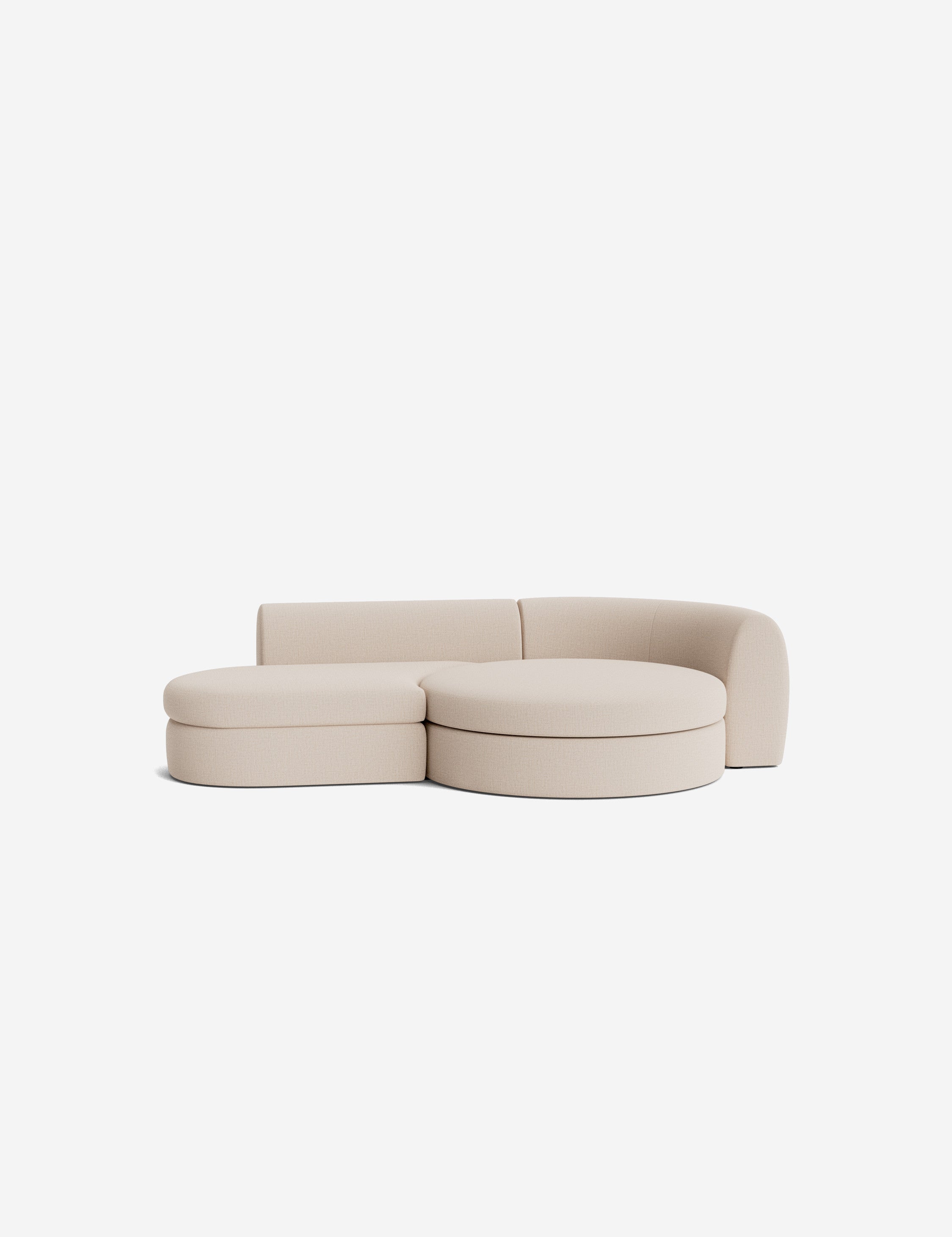 #color::talc-performance-linen #size::113-W #configuration::right-facing